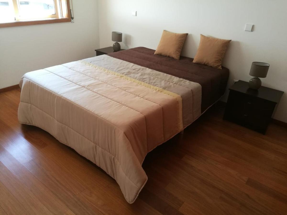 Casa Carla