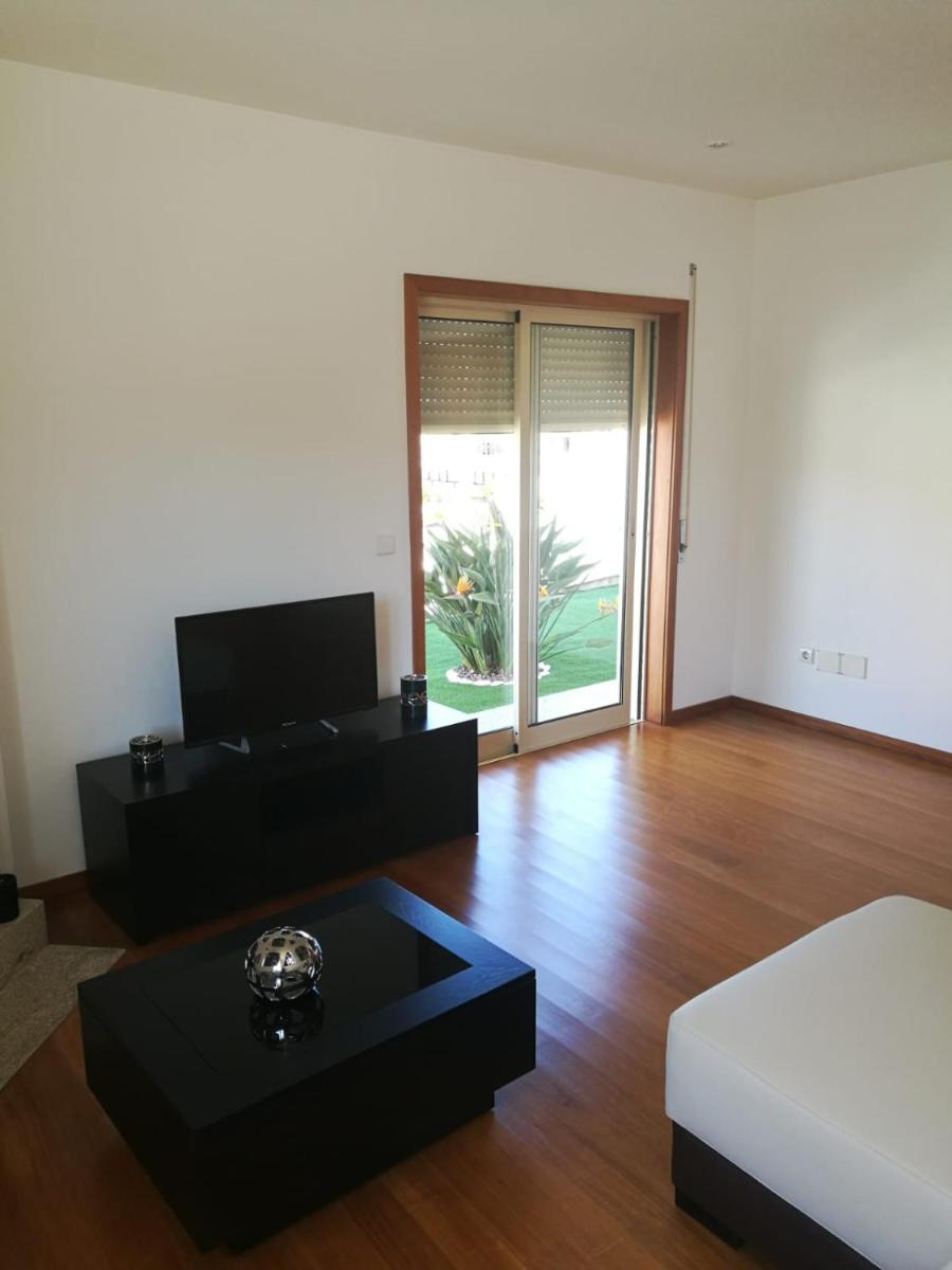 Casa Carla