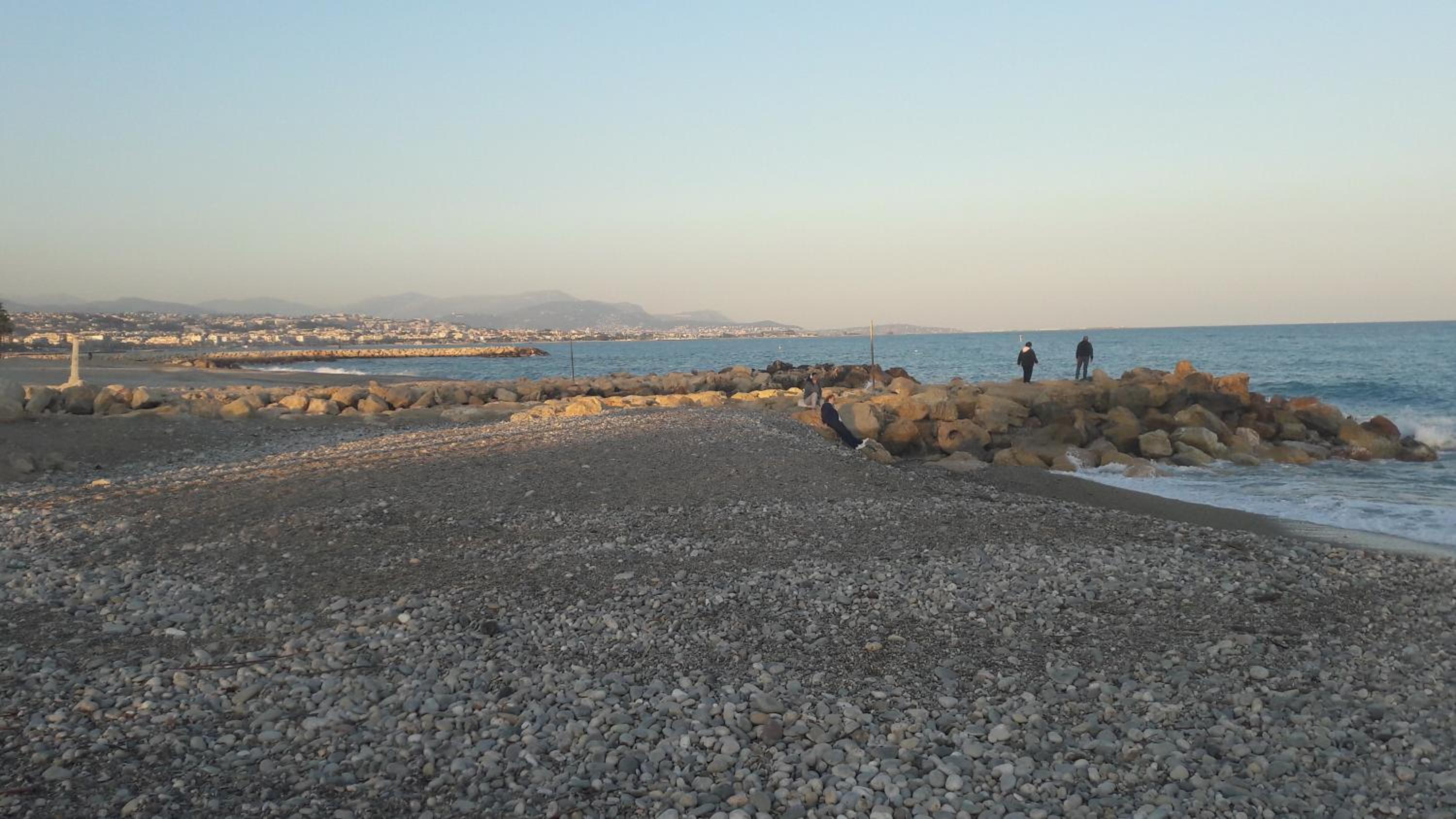 AcquaMarina, photo 17