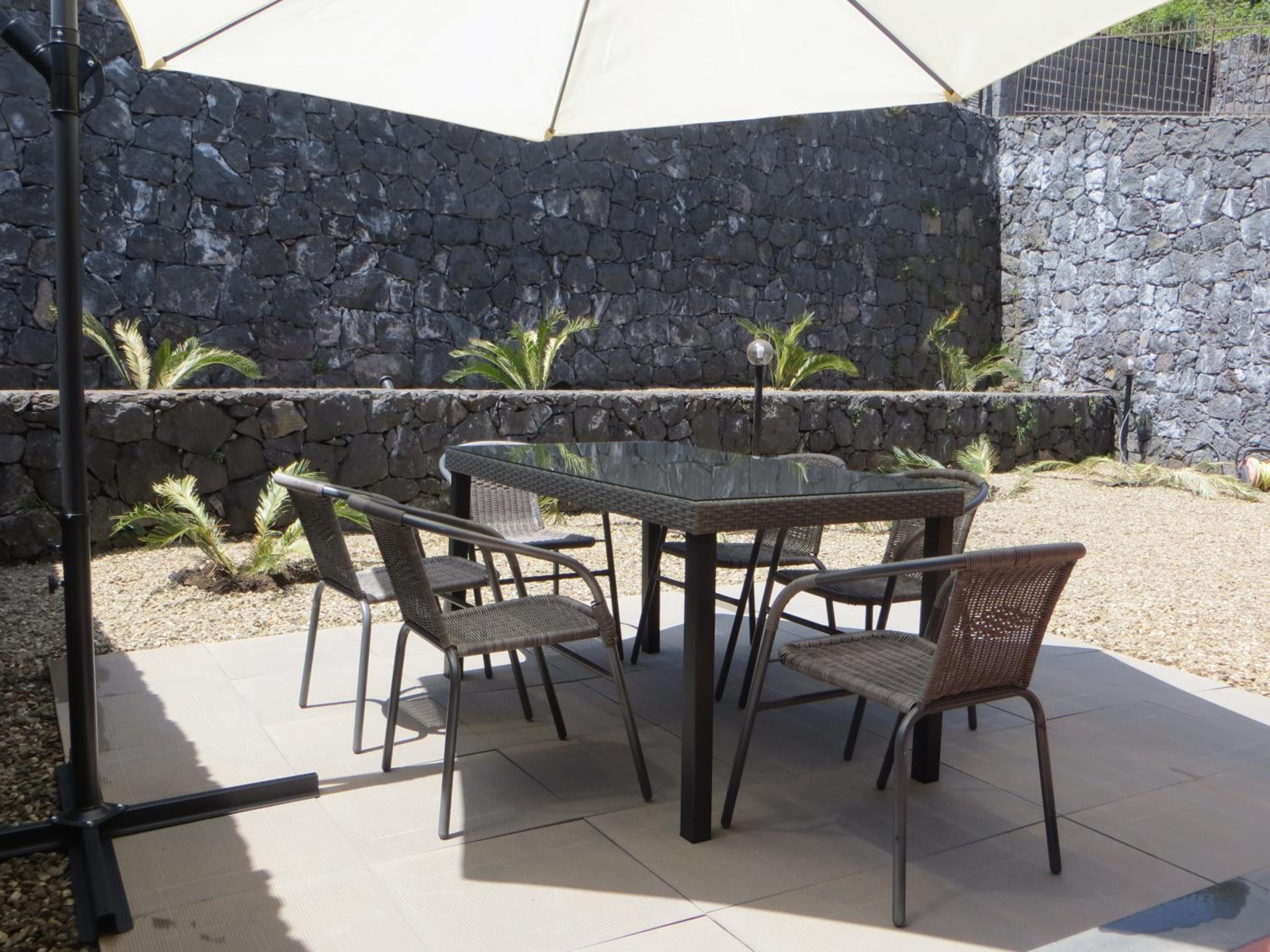 Villa Leonardi photo 2