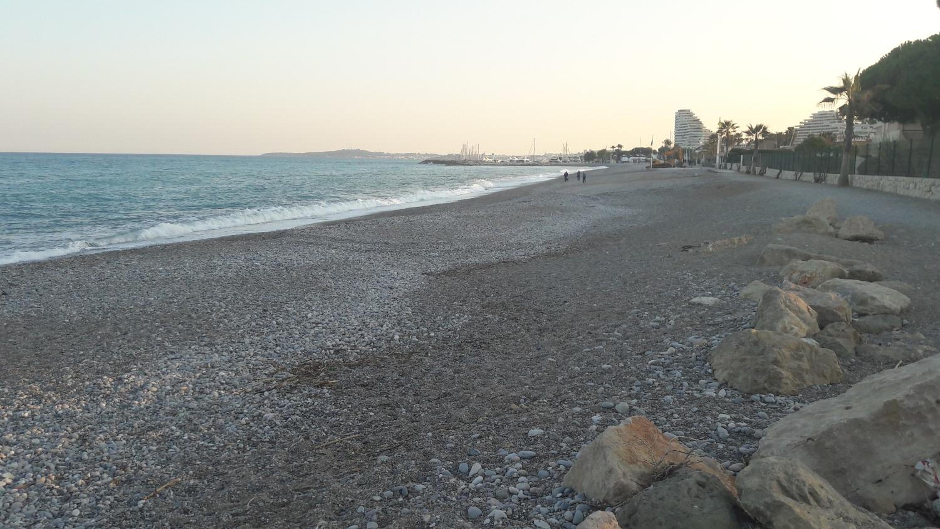 AcquaMarina, photo 35