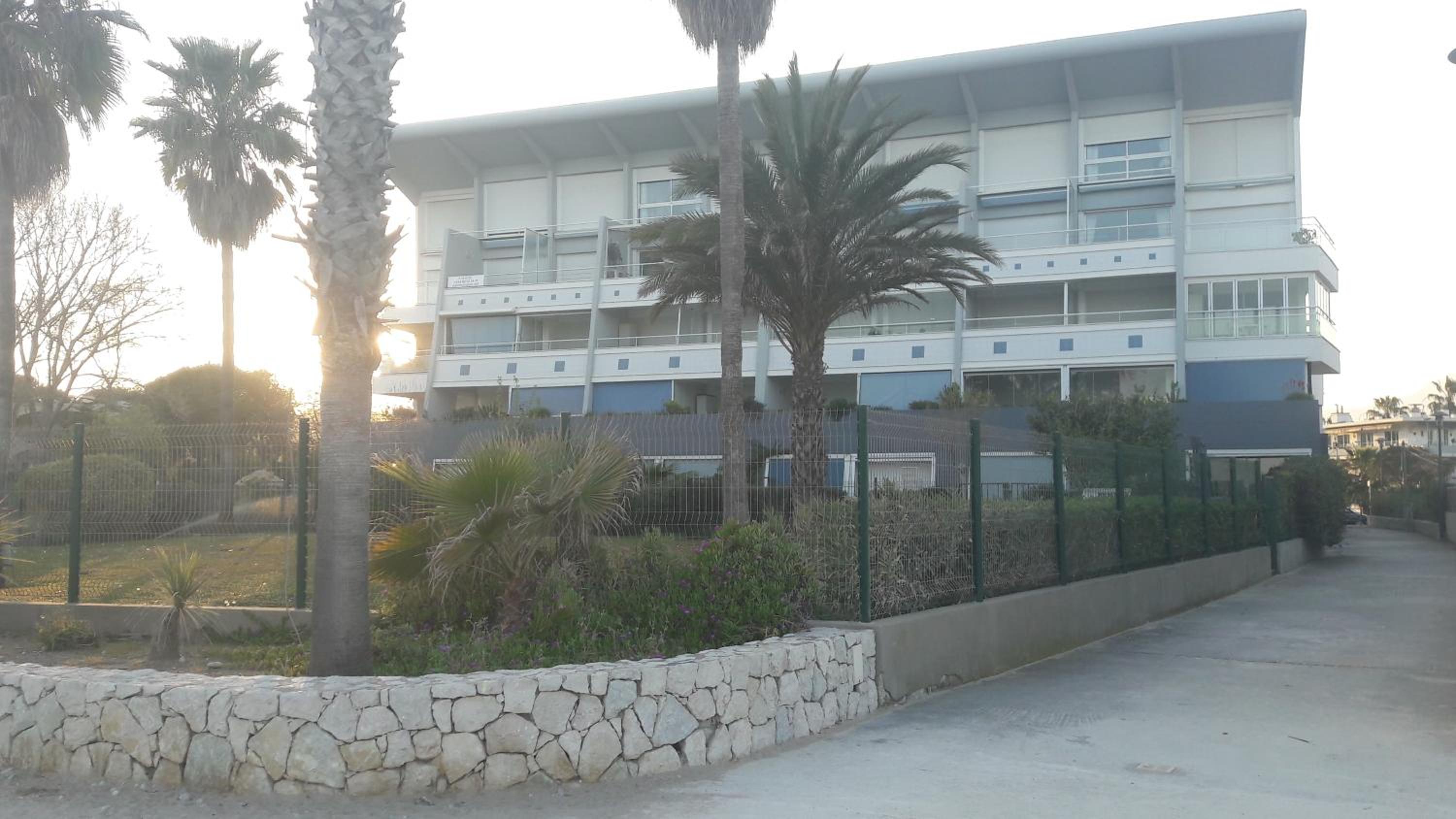 AcquaMarina, photo 31