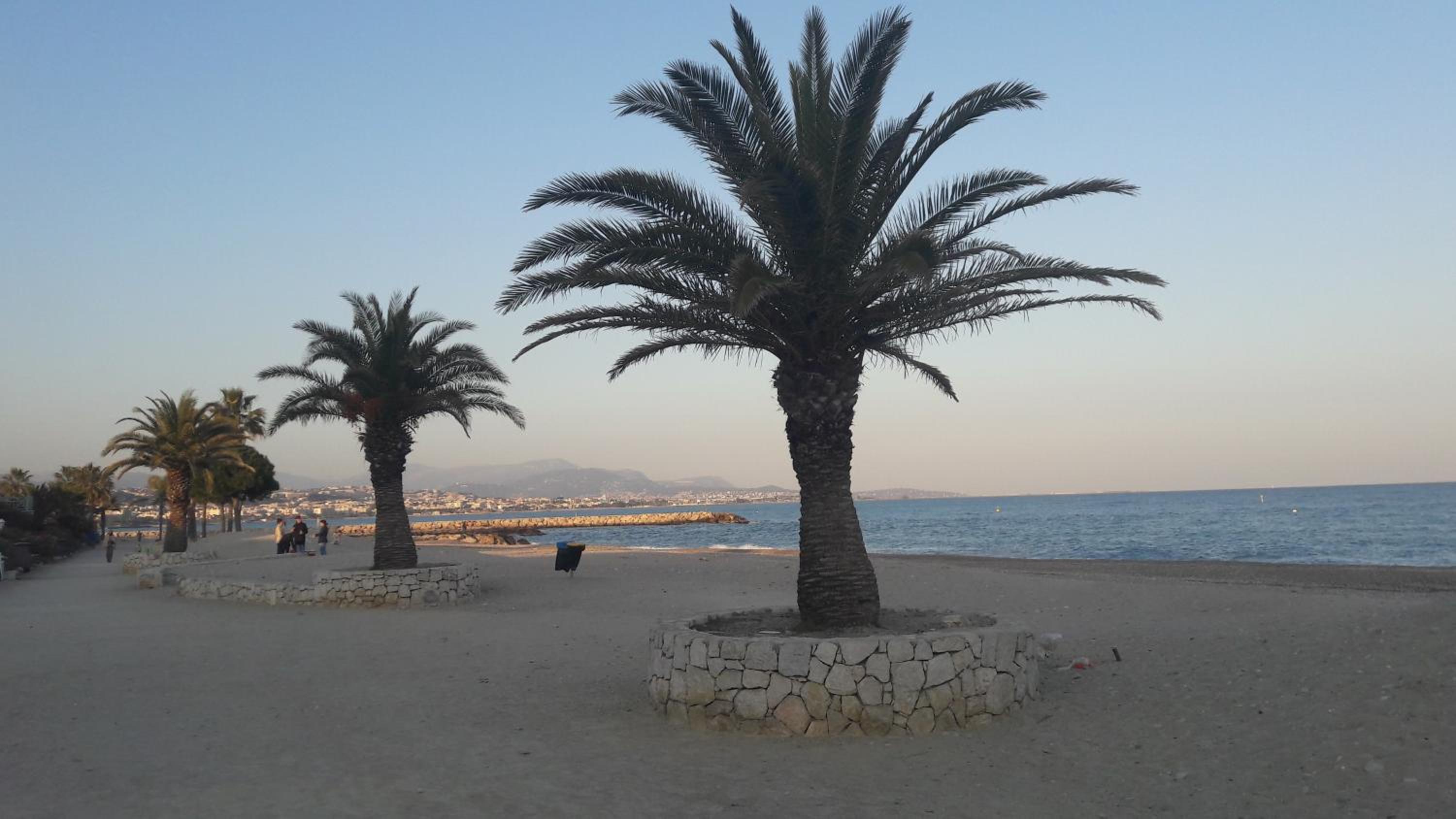 AcquaMarina, photo 11