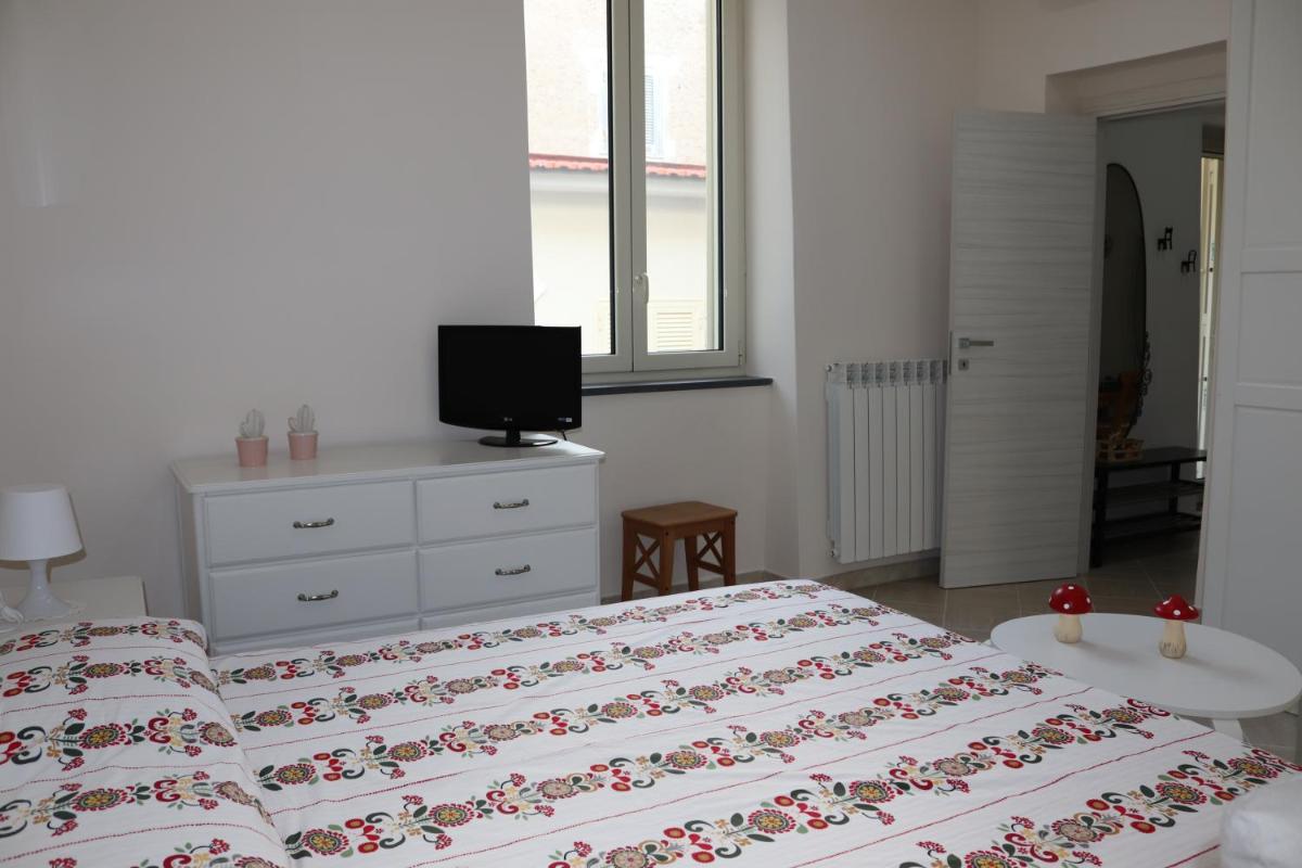 Photo 27