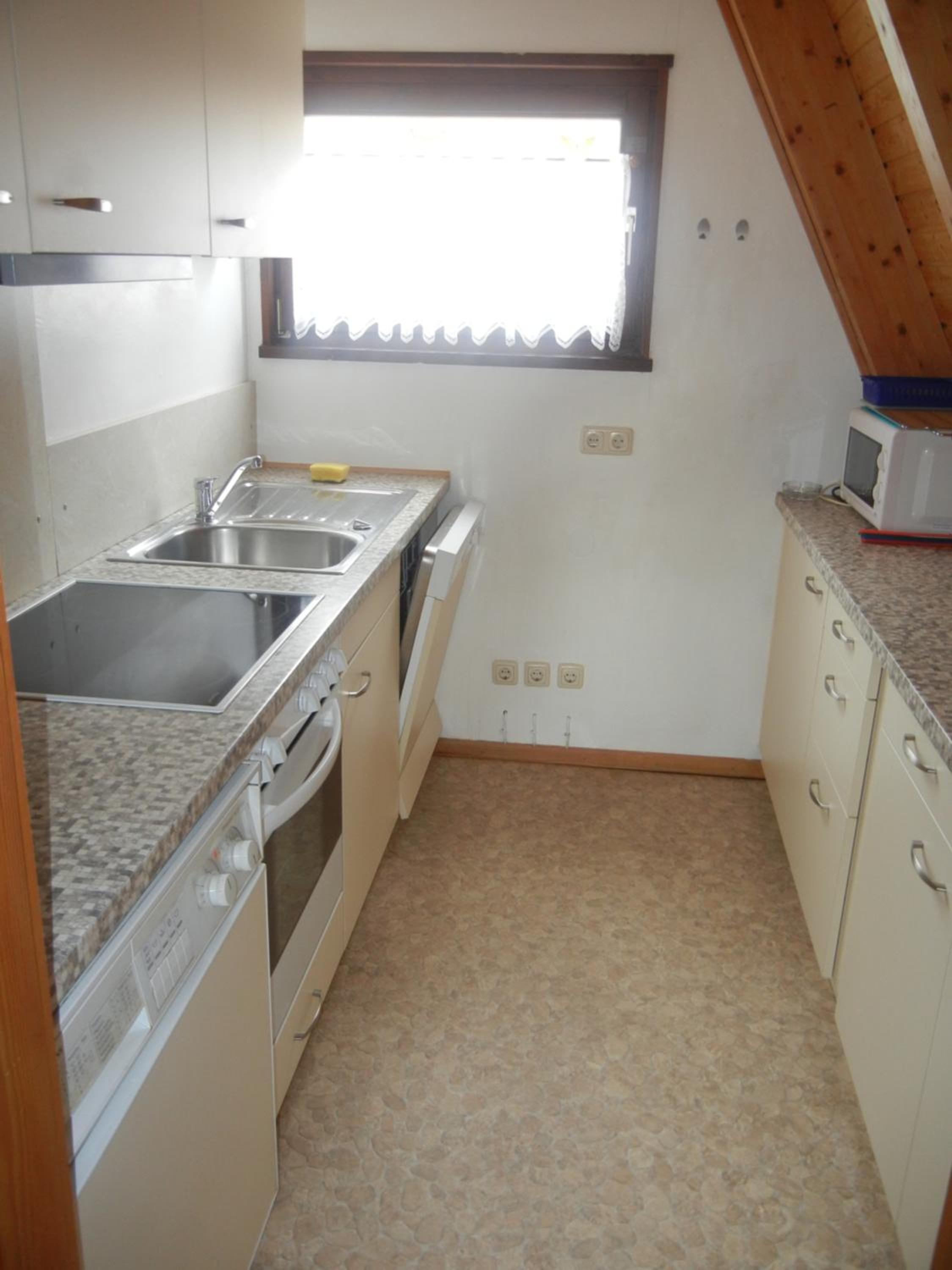 Ur b a n ' s Ferienhaus im Ostseebad D a m p
