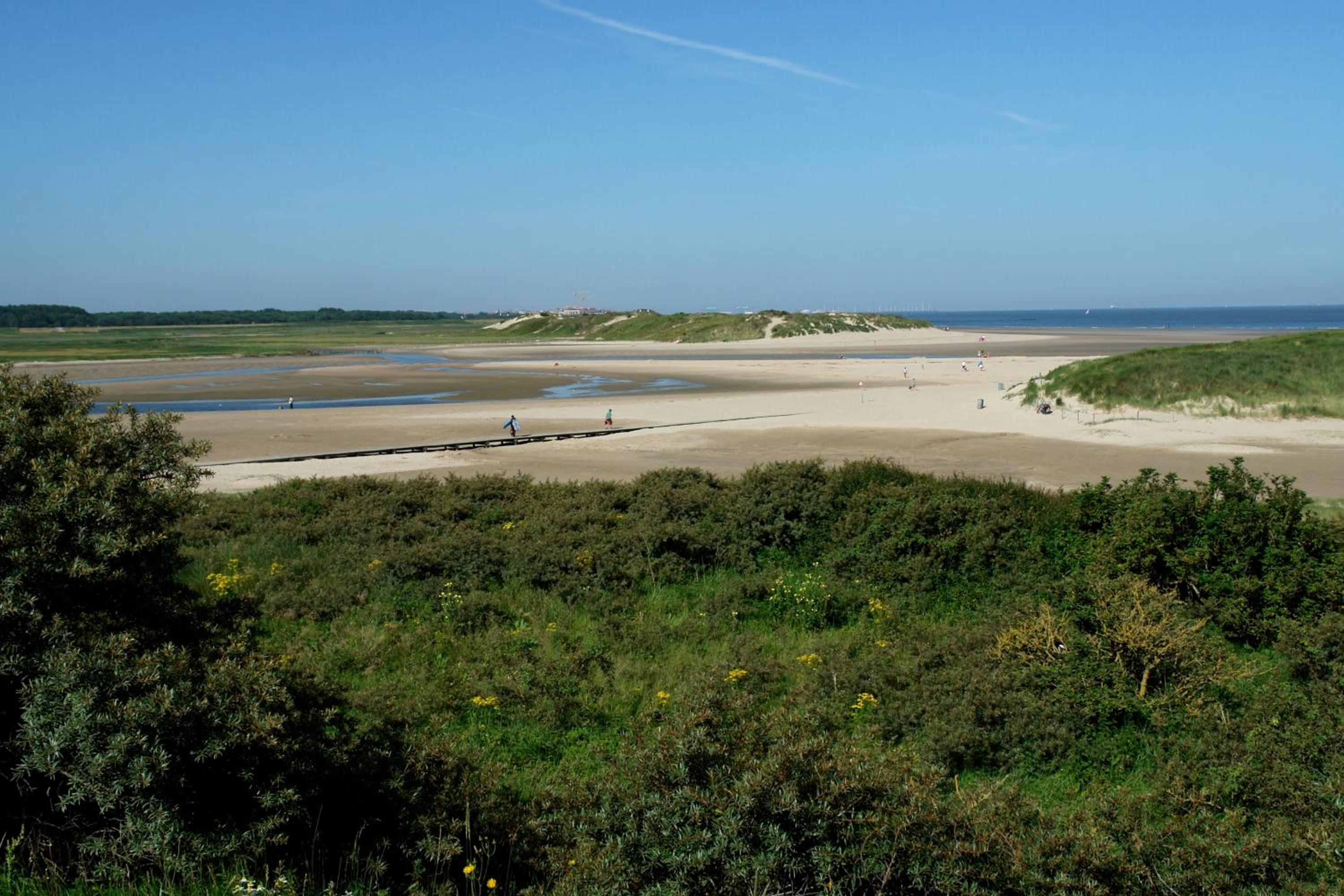 B&B Decoster