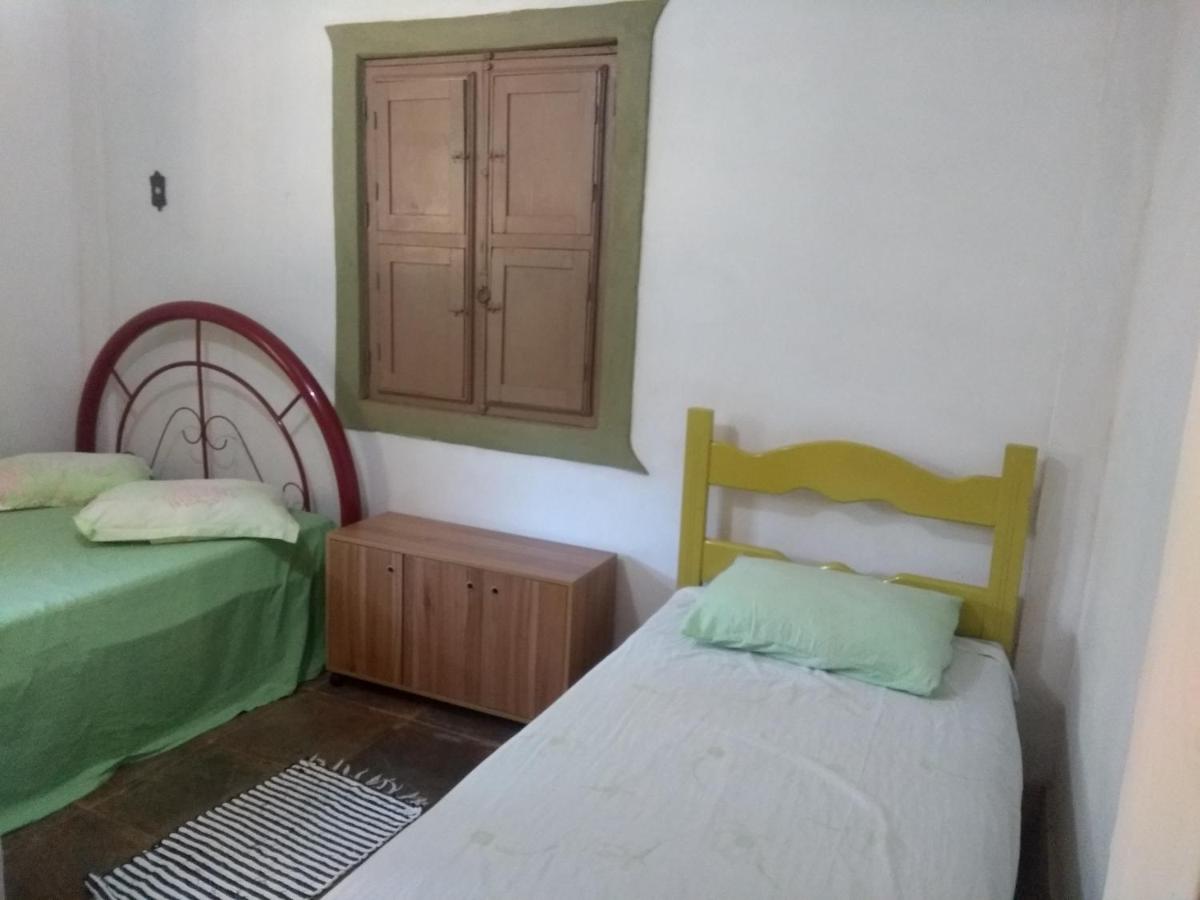 Casas do Adriano