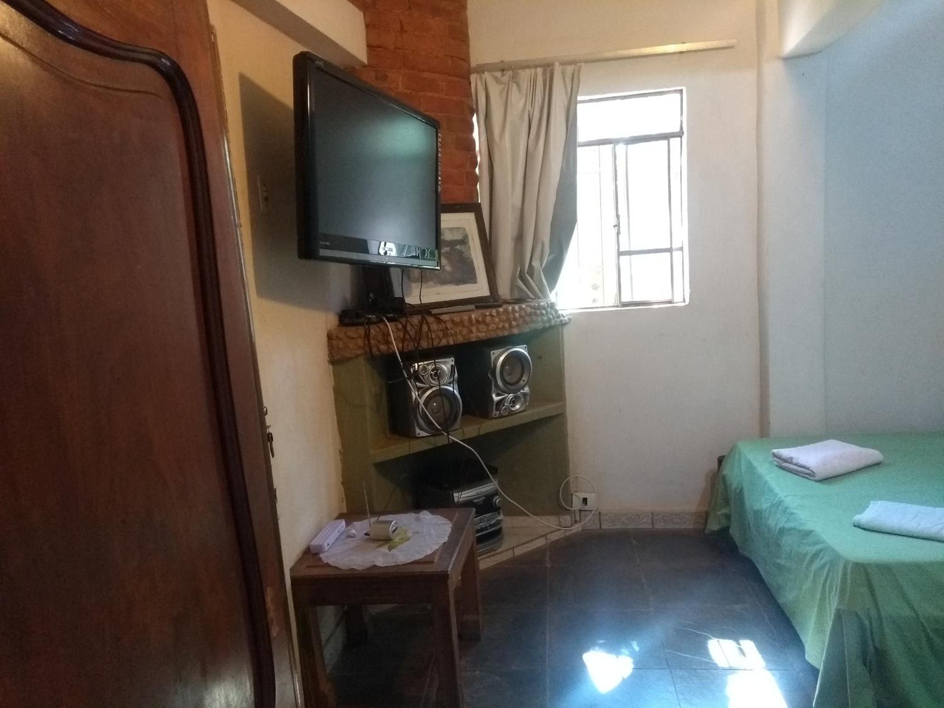 Casas do Adriano