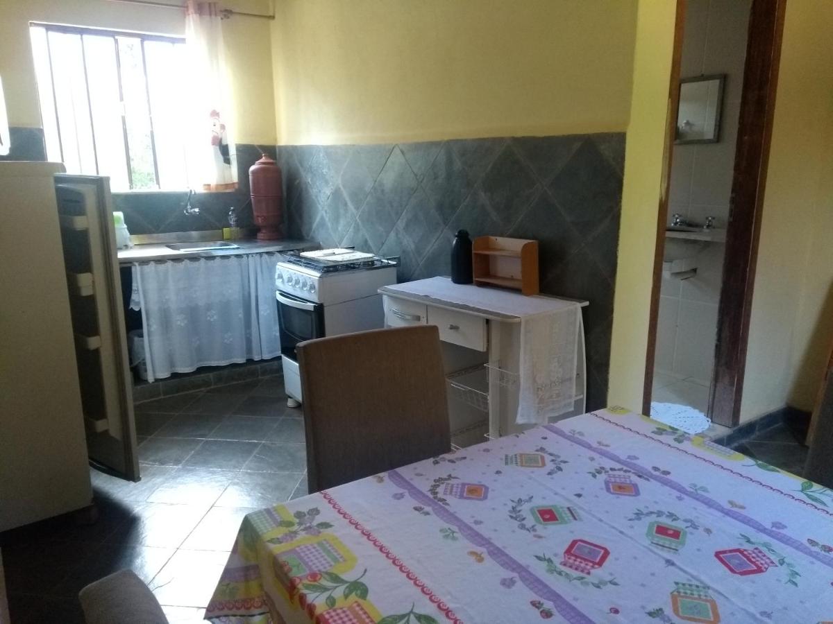 Casas do Adriano