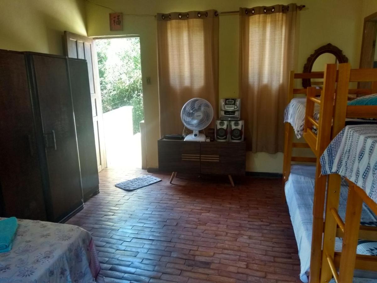Casas do Adriano