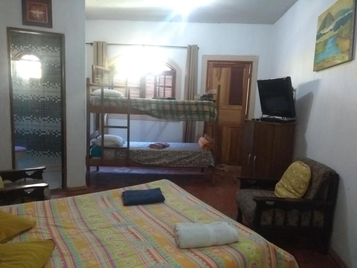 Casas do Adriano