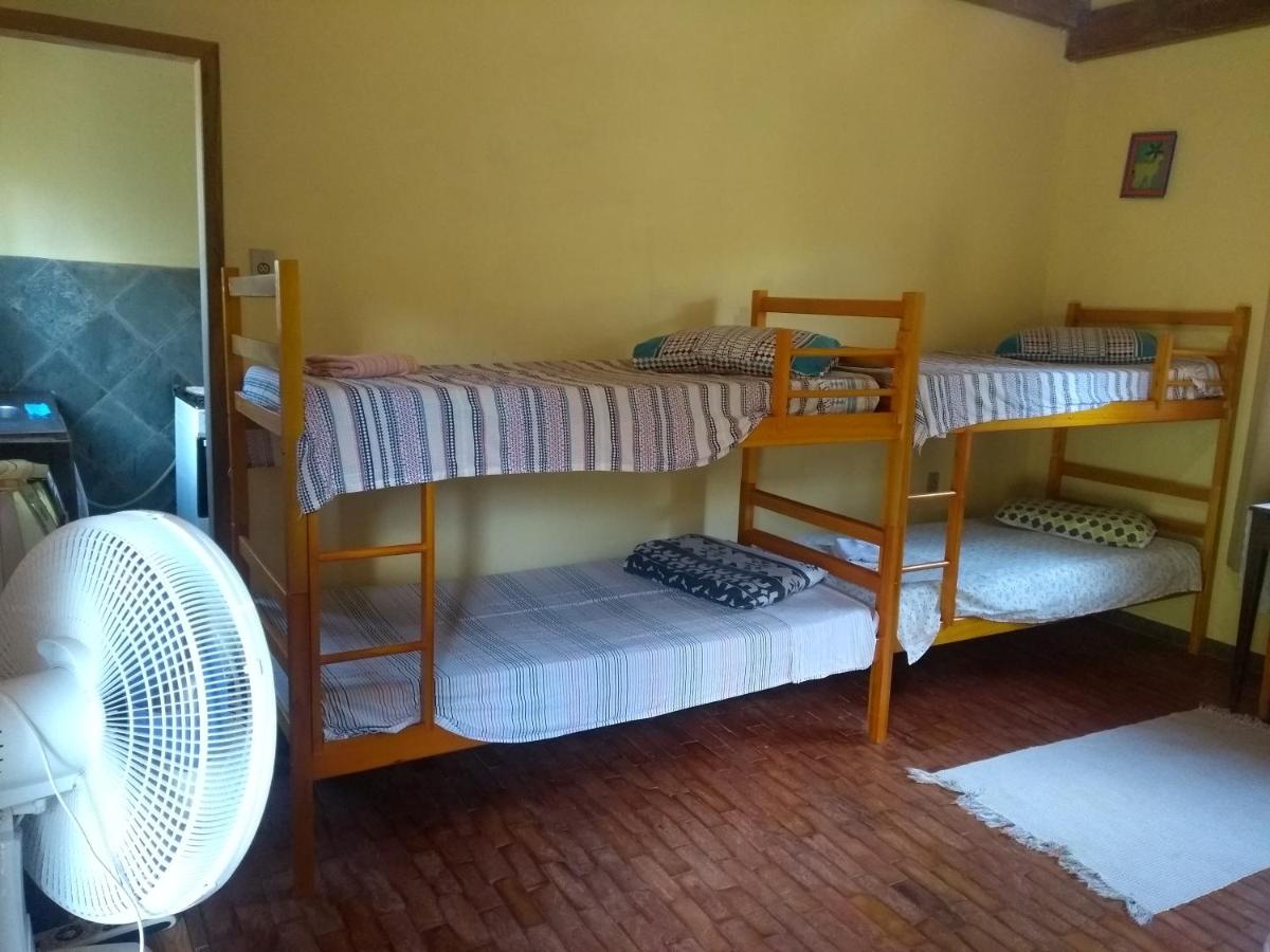 Casas do Adriano