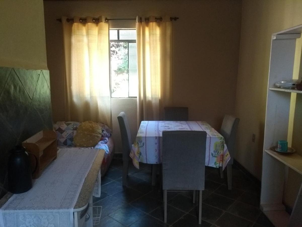 Casas do Adriano