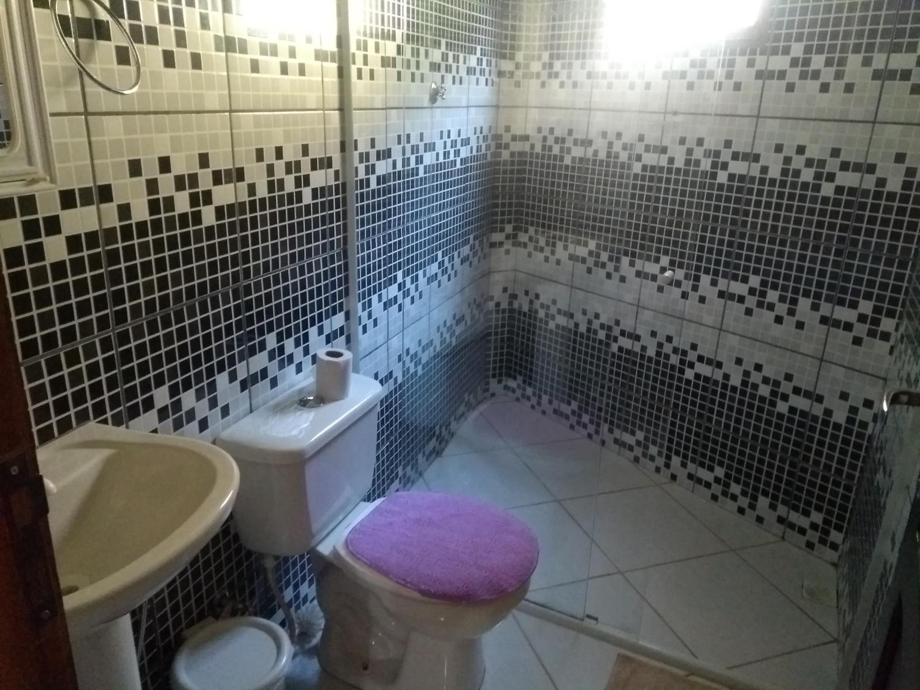 Casas do Adriano