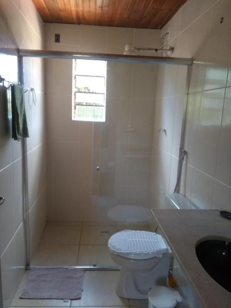 Casas do Adriano