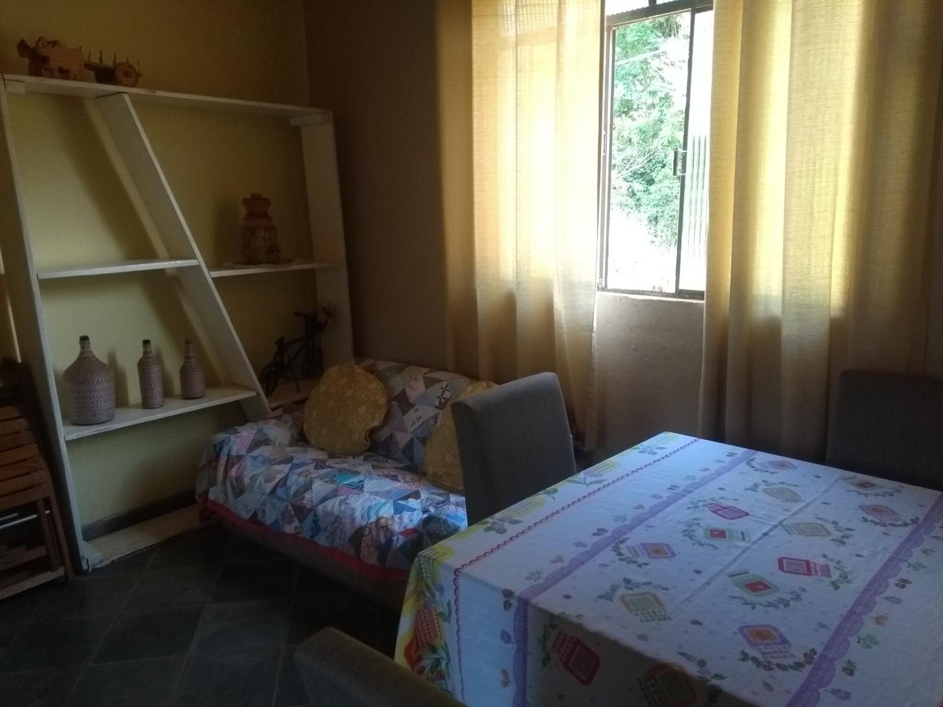 Casas do Adriano