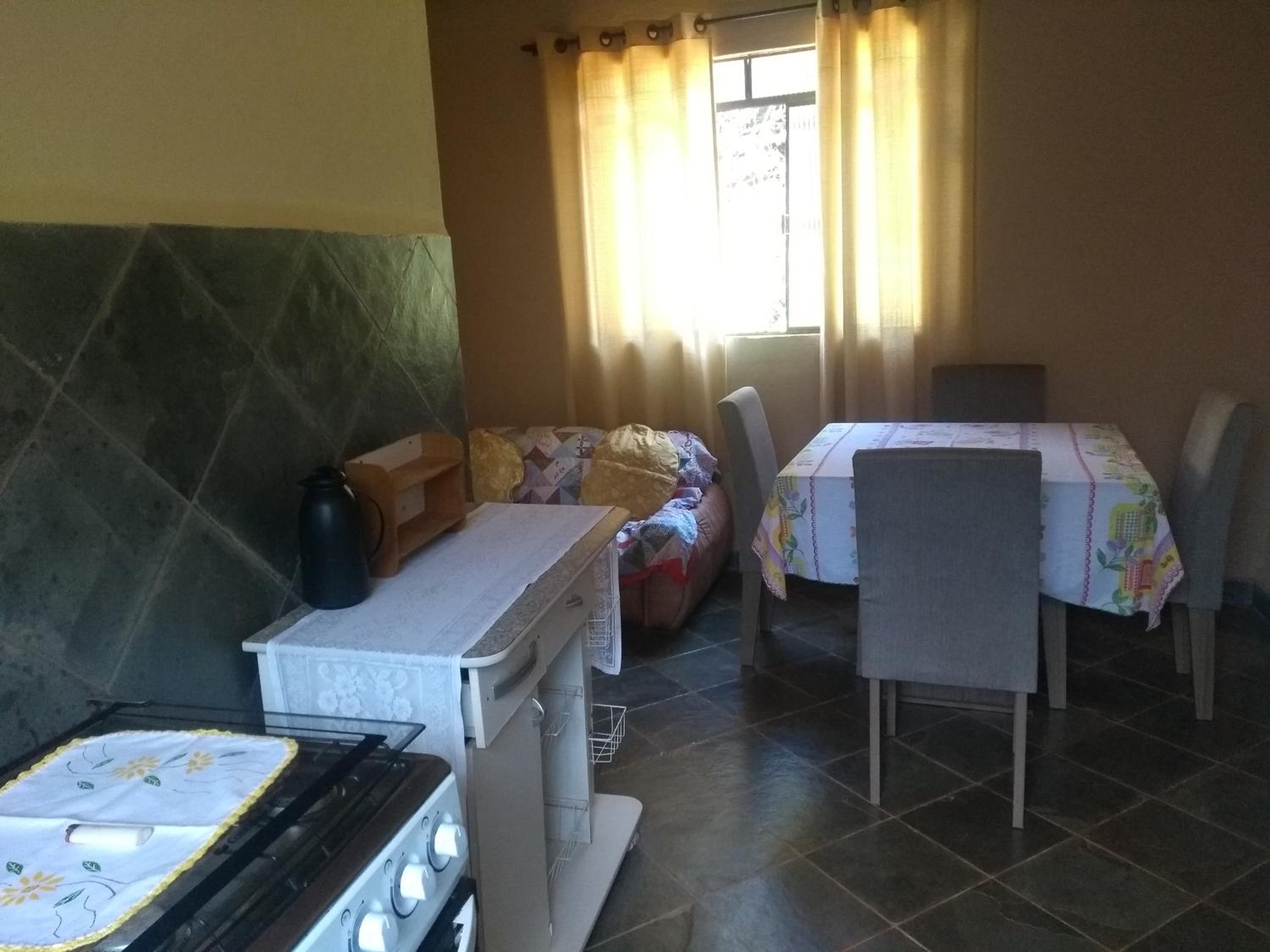 Casas do Adriano