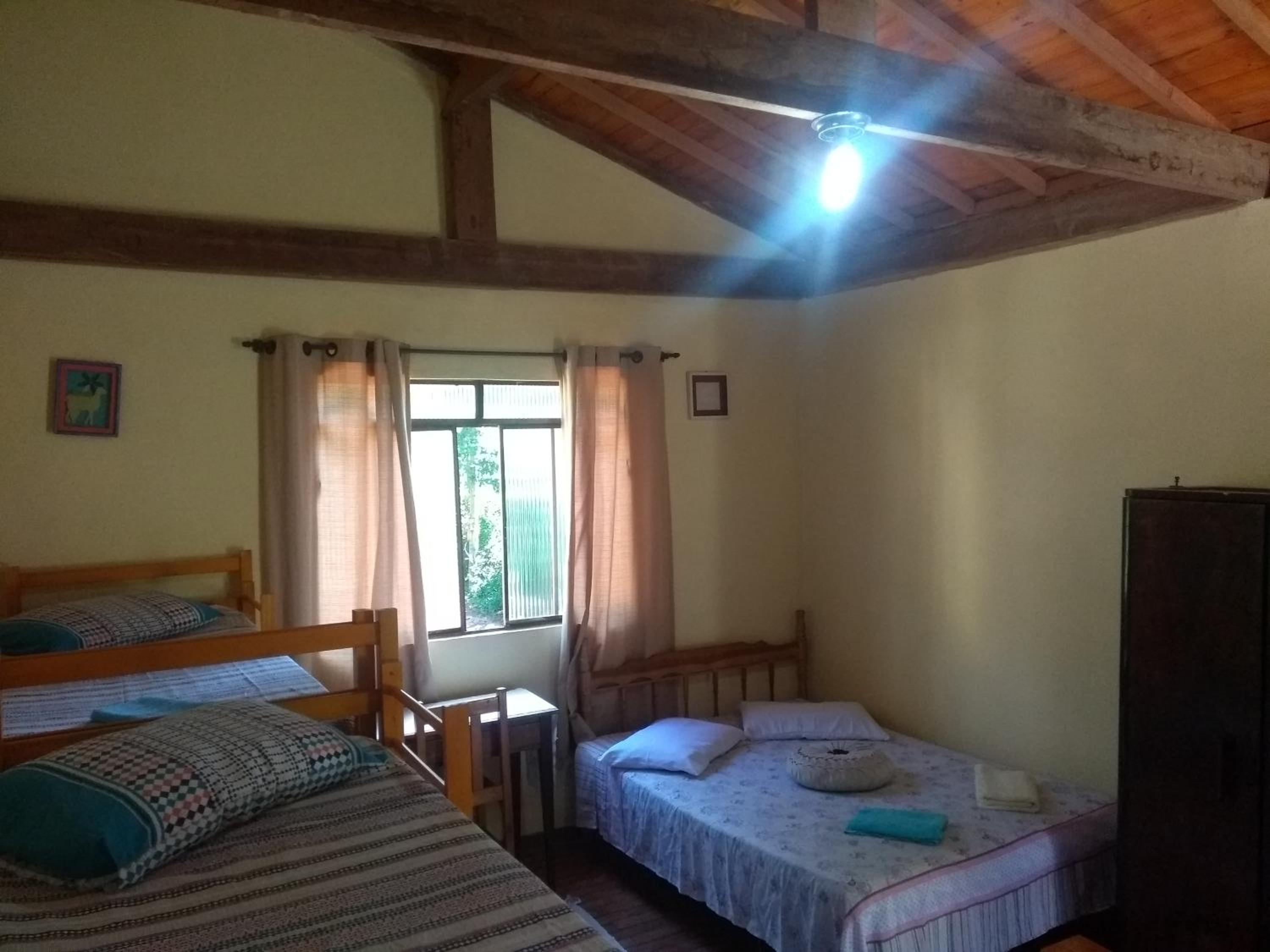 Casas do Adriano