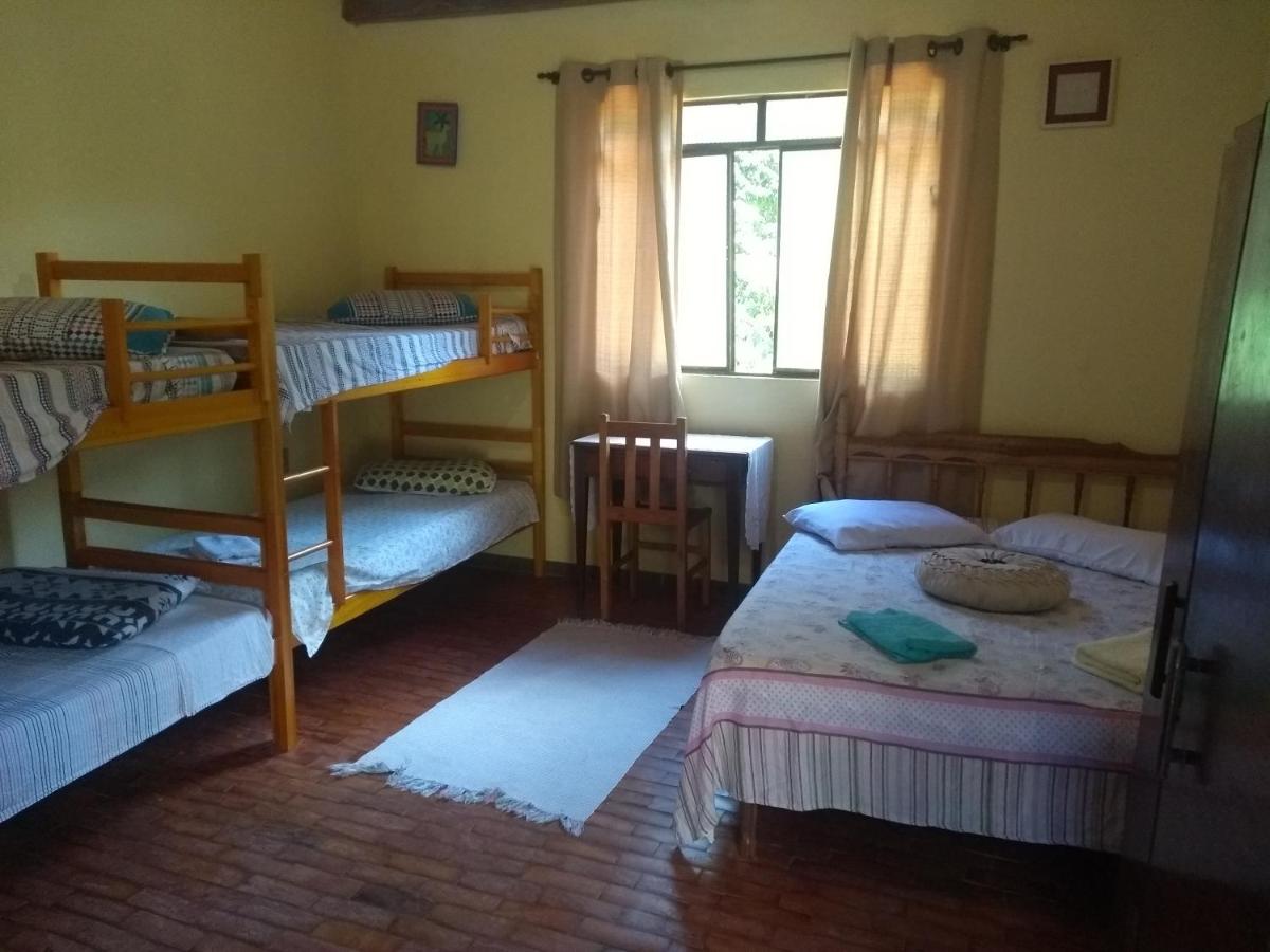 Casas do Adriano
