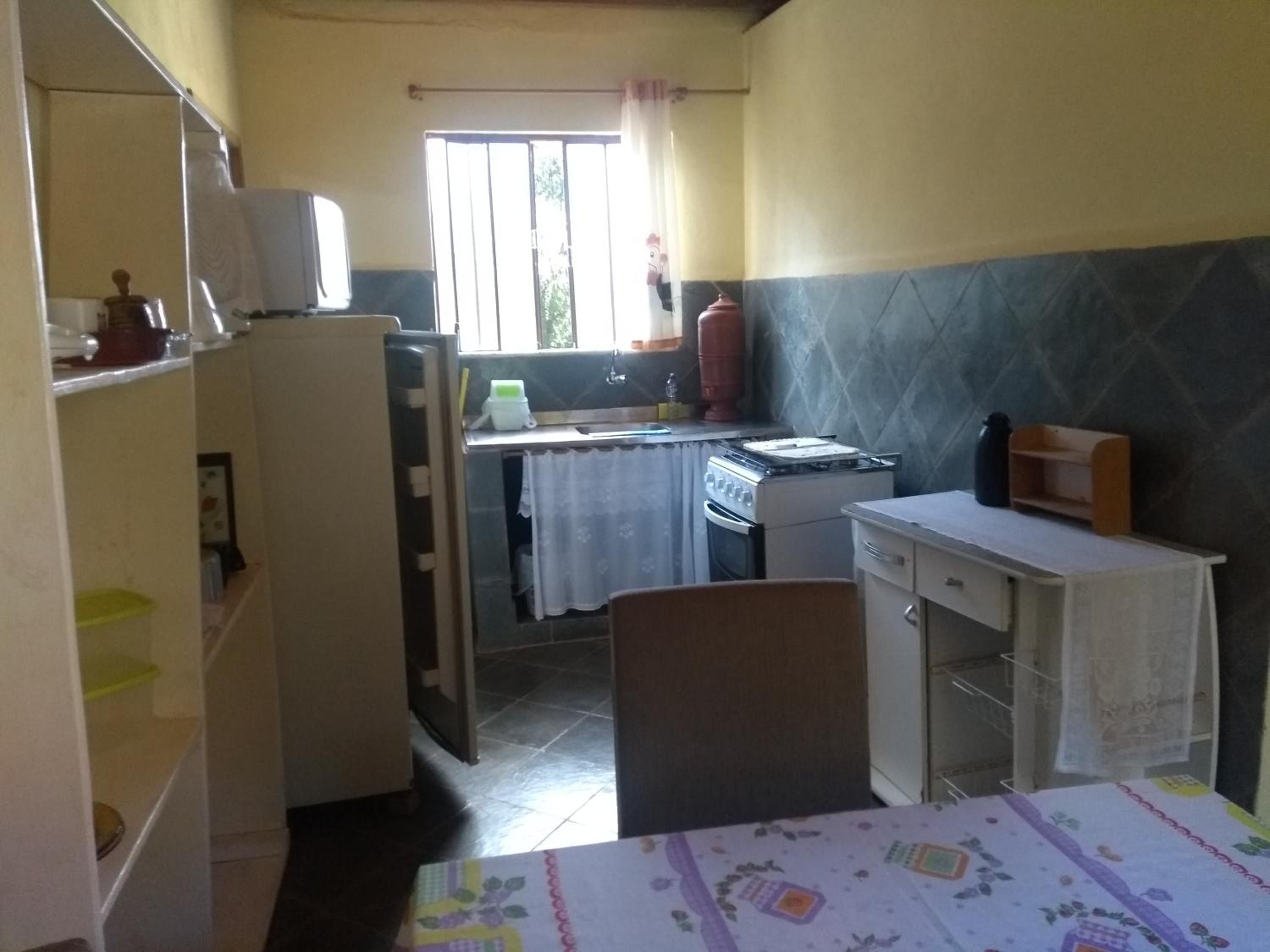 Casas do Adriano