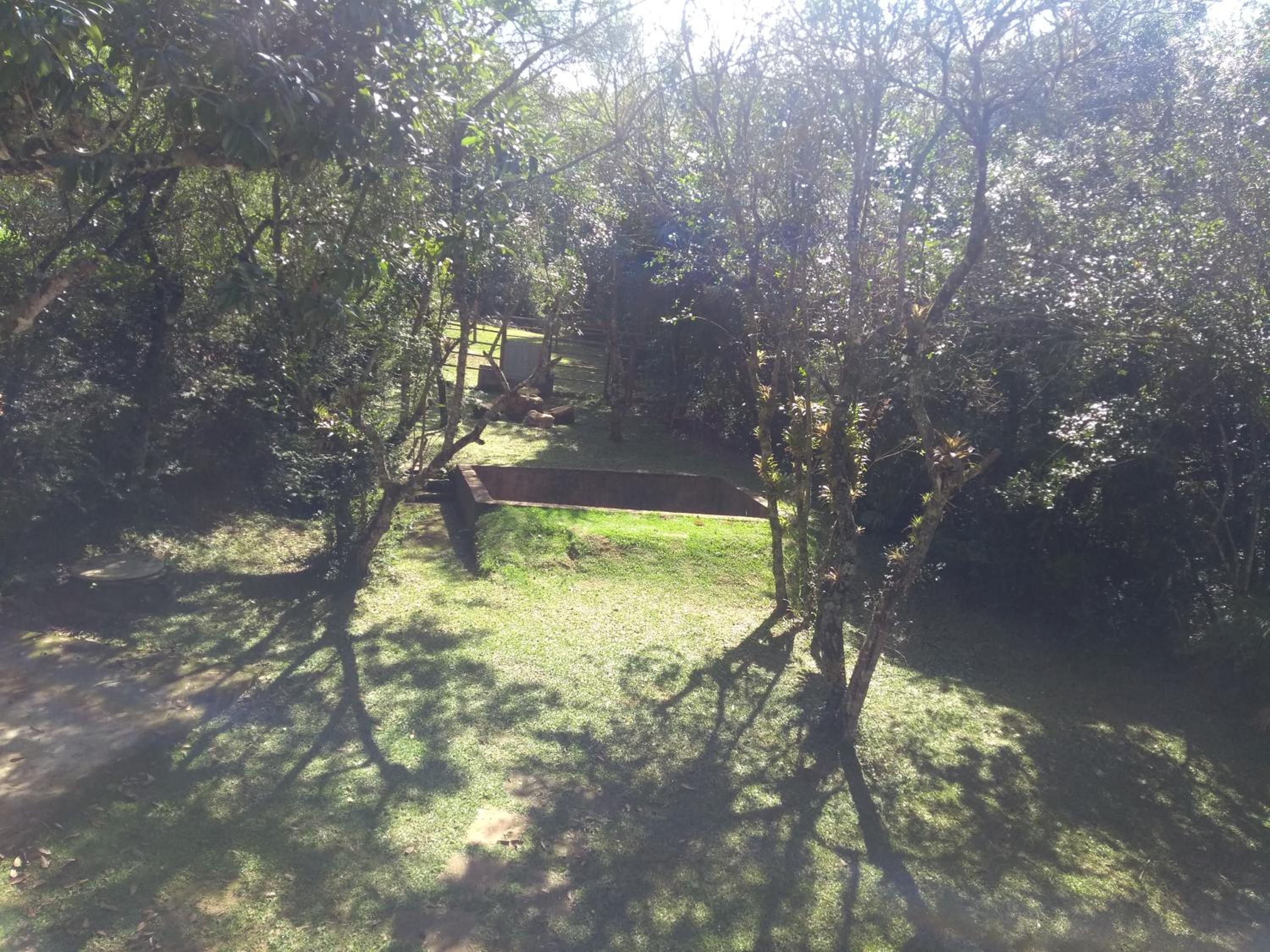 Casas do Adriano