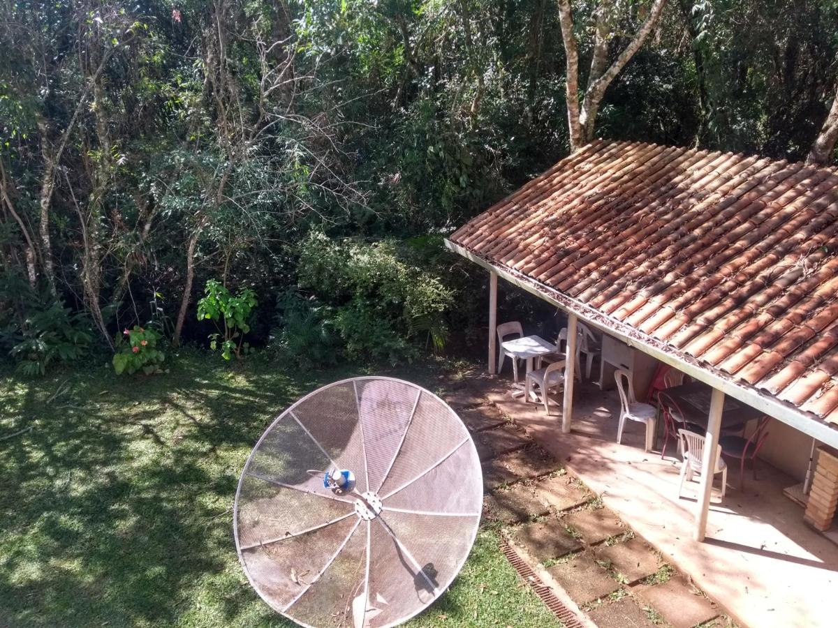 Casas do Adriano