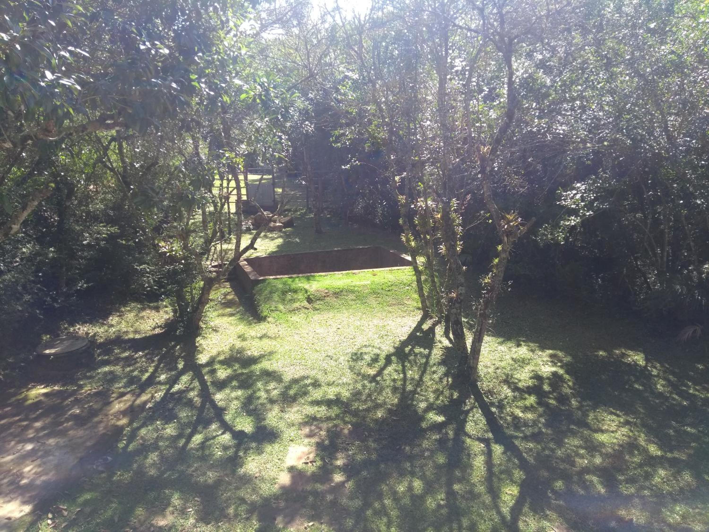 Casas do Adriano