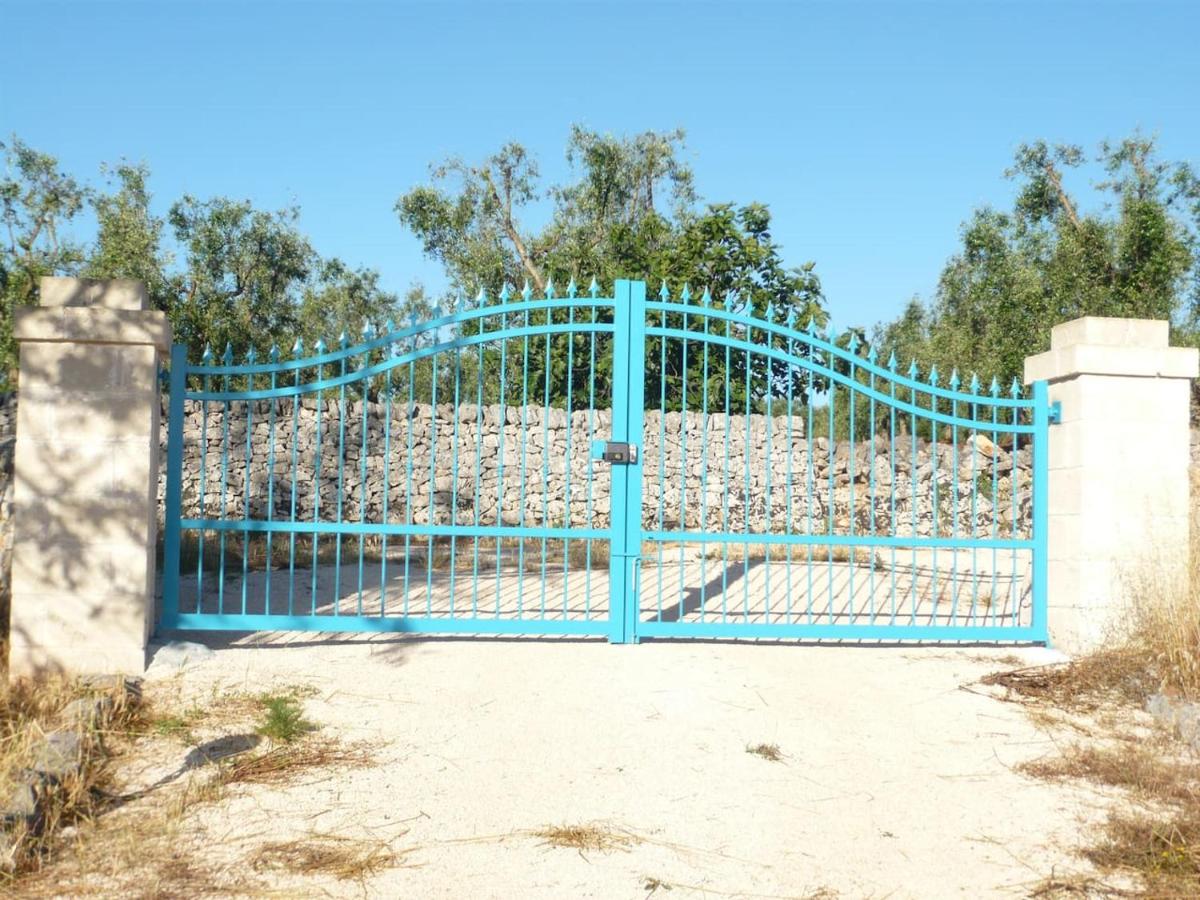 Casa Mandorlina photo 5