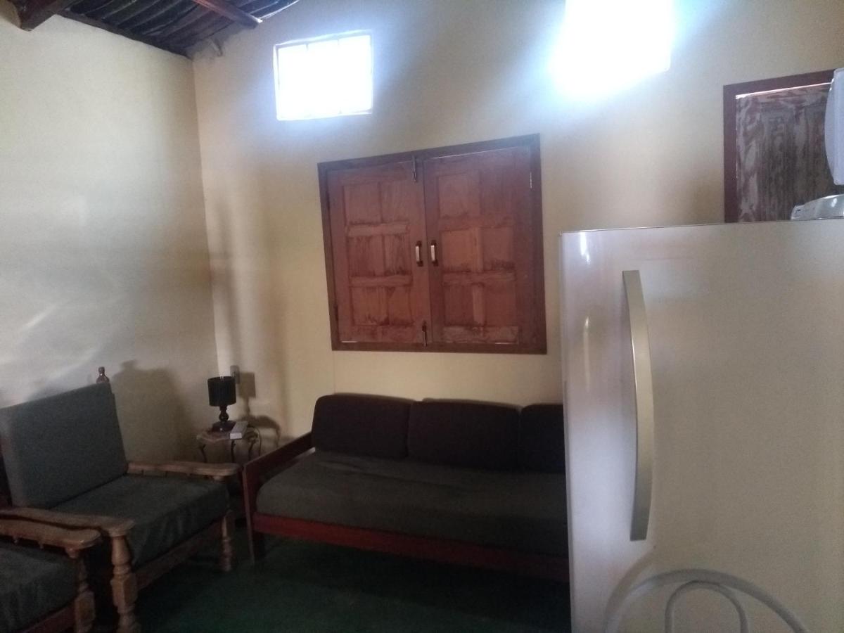 Casas do Adriano