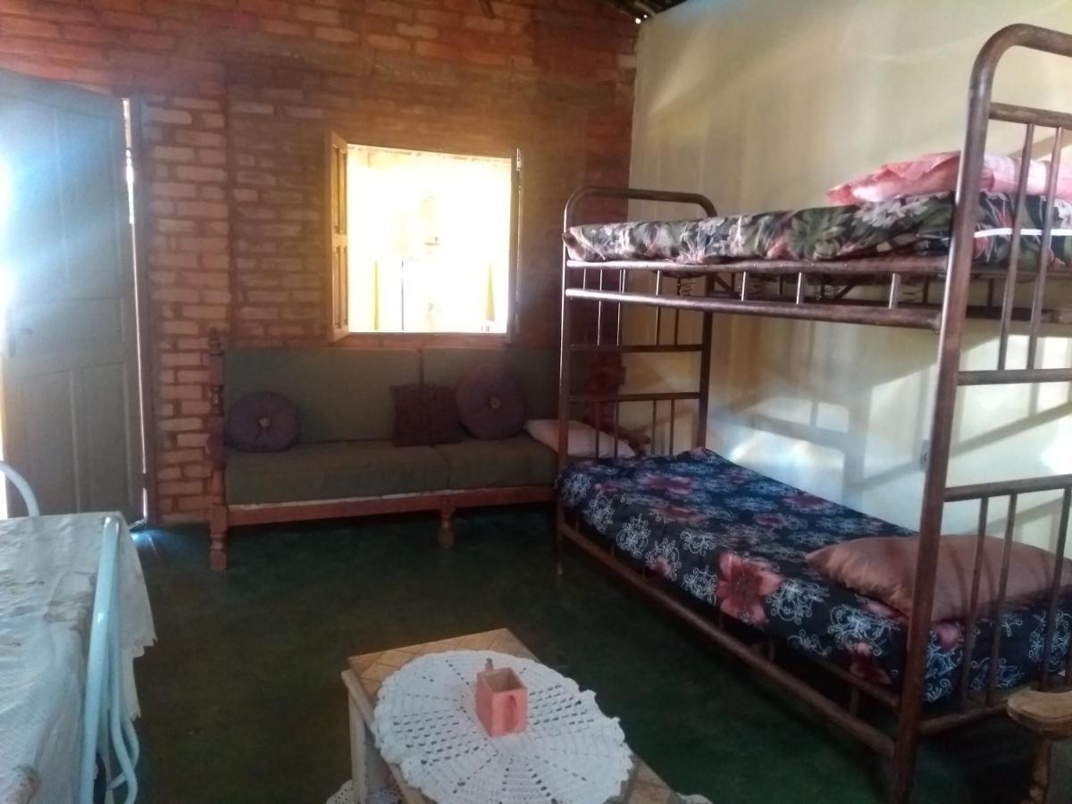 Casas do Adriano