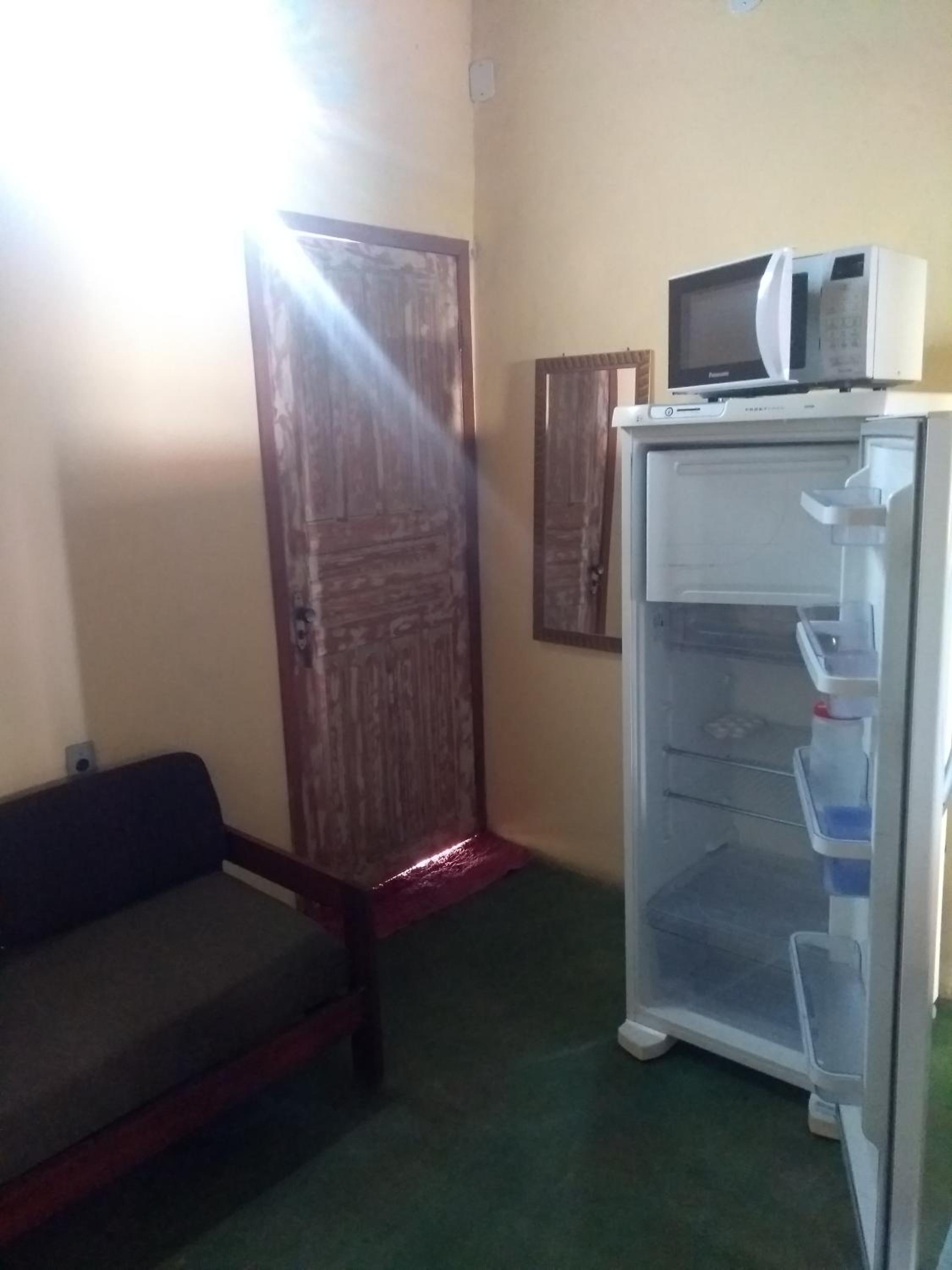 Casas do Adriano