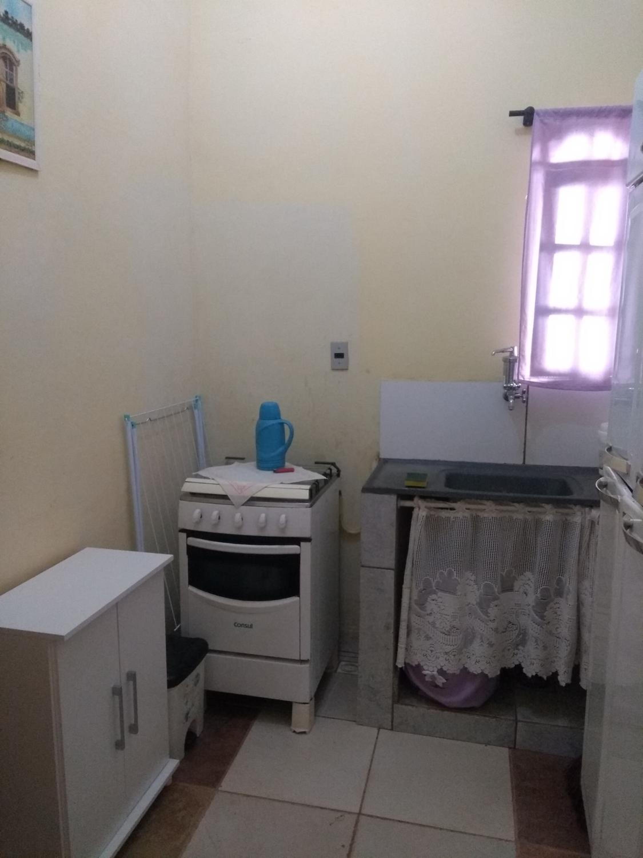 Casas do Adriano