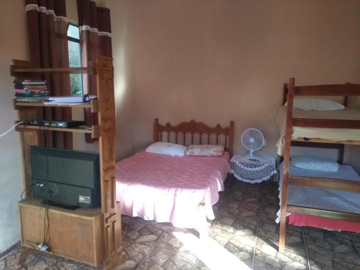 Casas do Adriano
