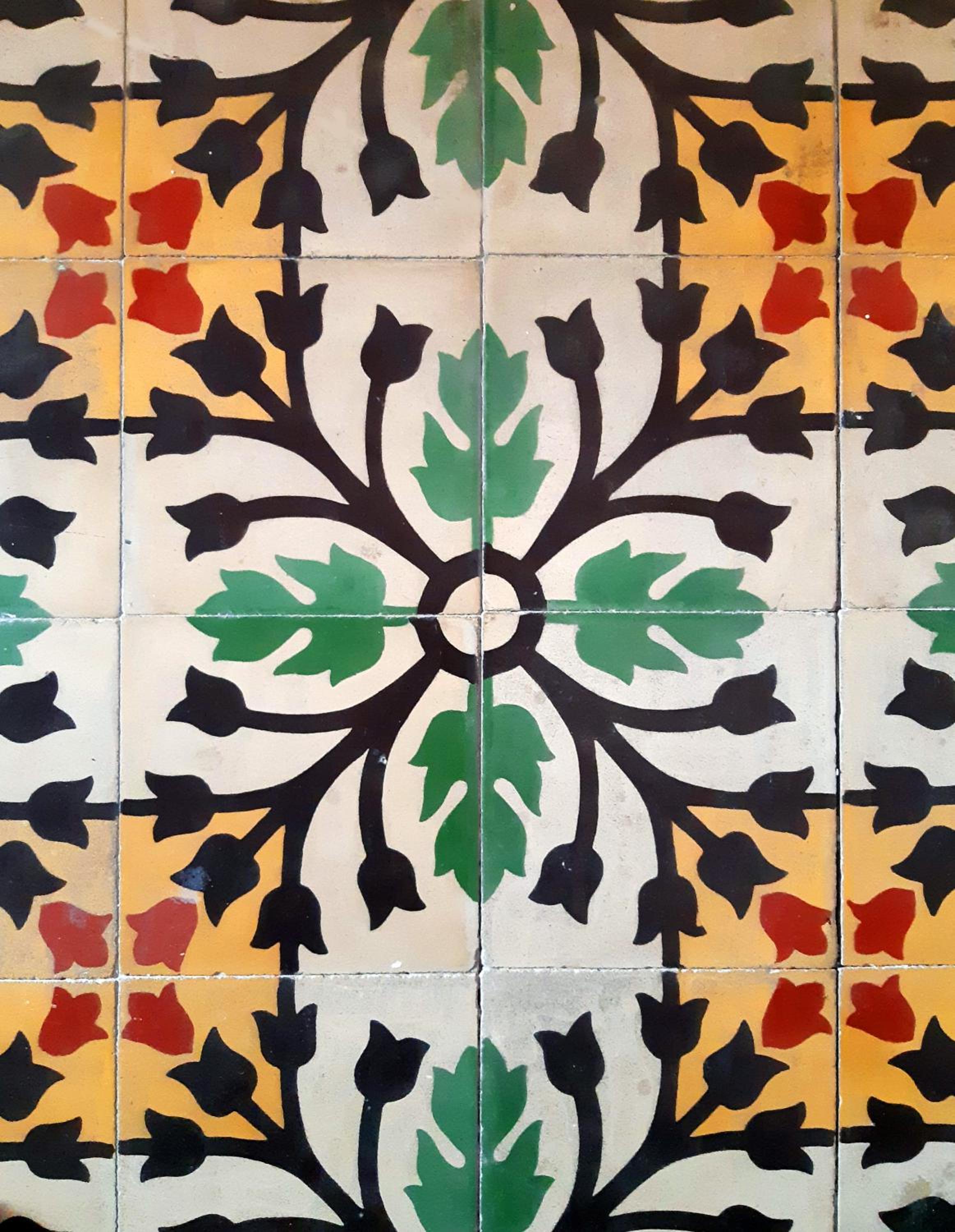 Antico Palazzo Affitti brevi