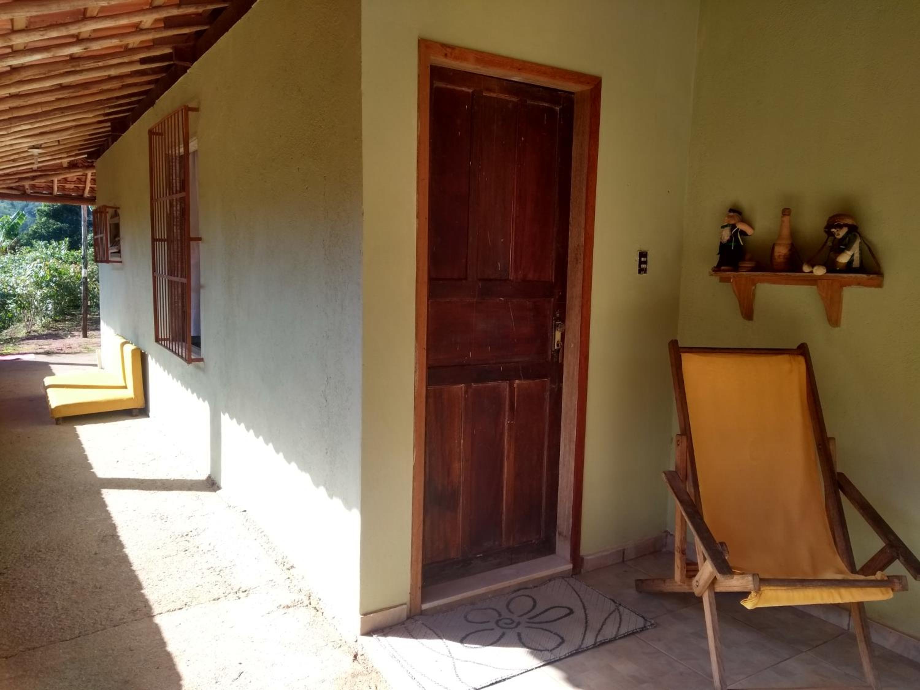 Casas do Adriano