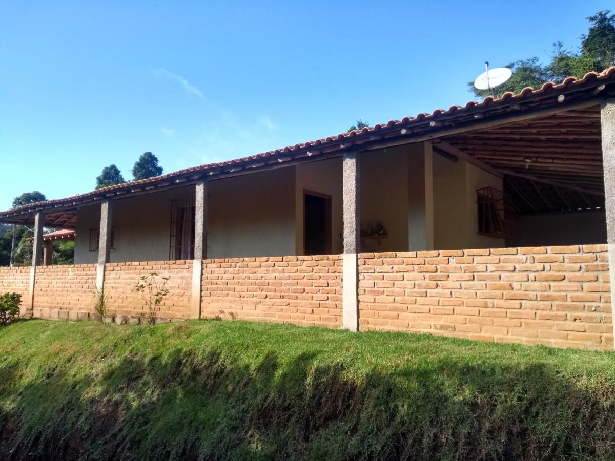 Casas do Adriano