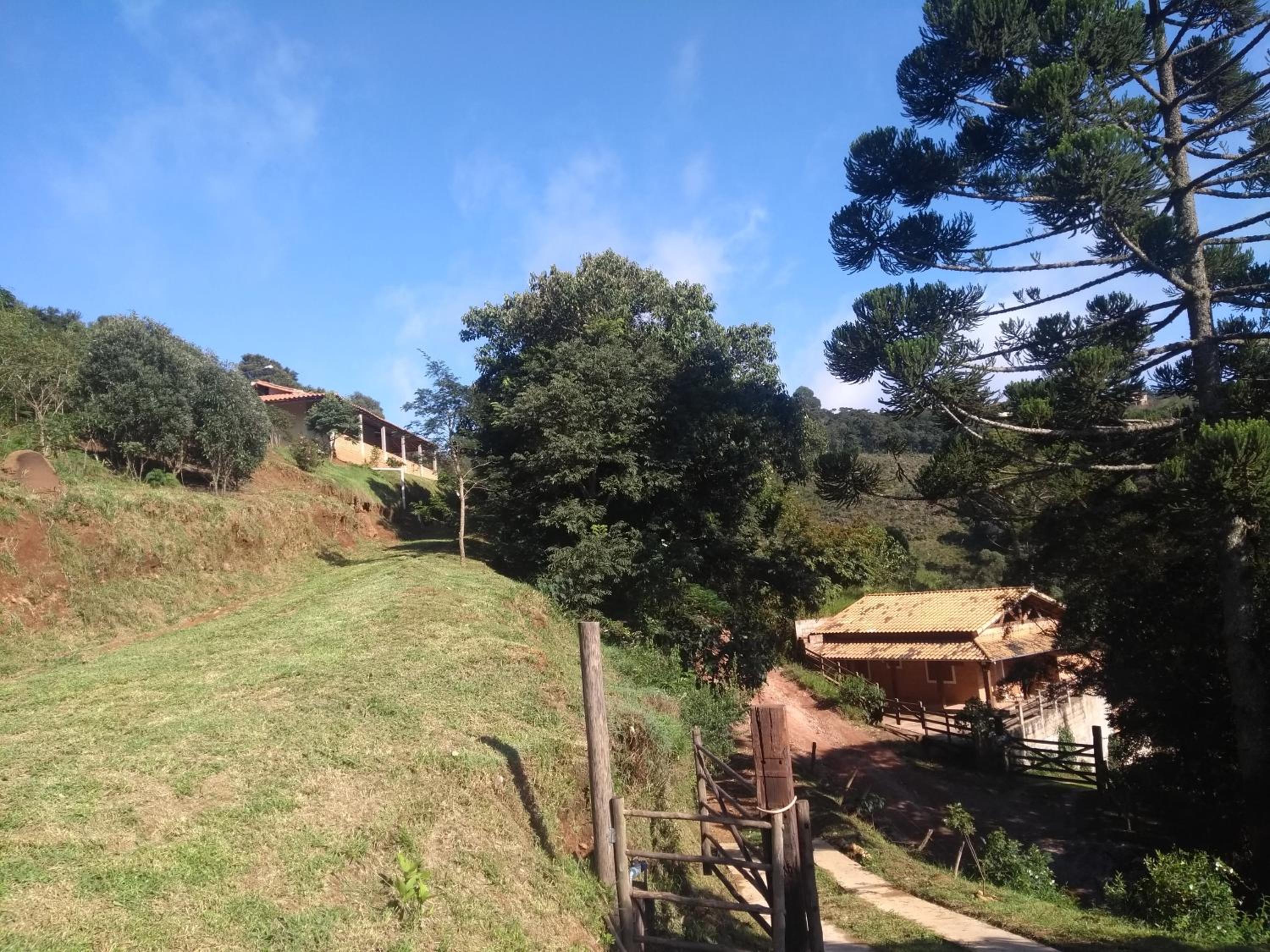 Casas do Adriano