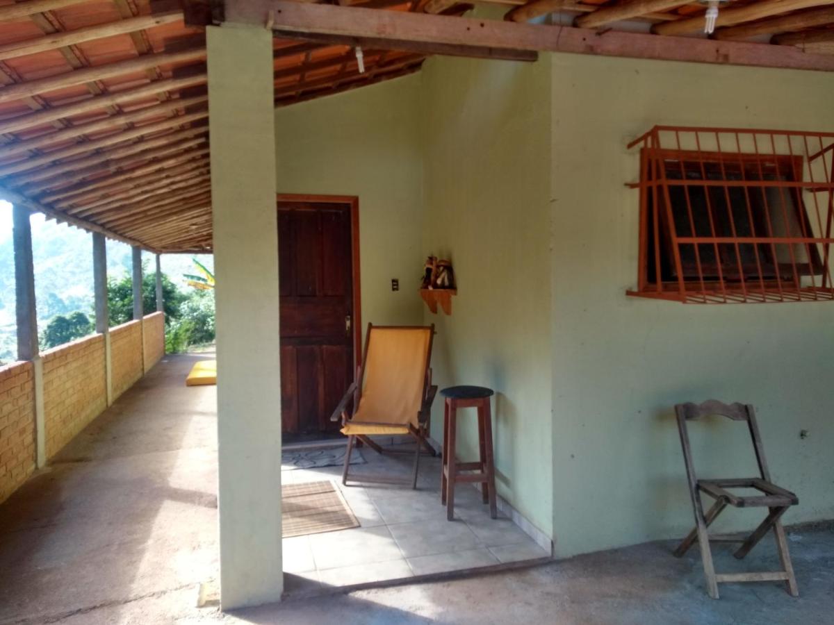 Casas do Adriano