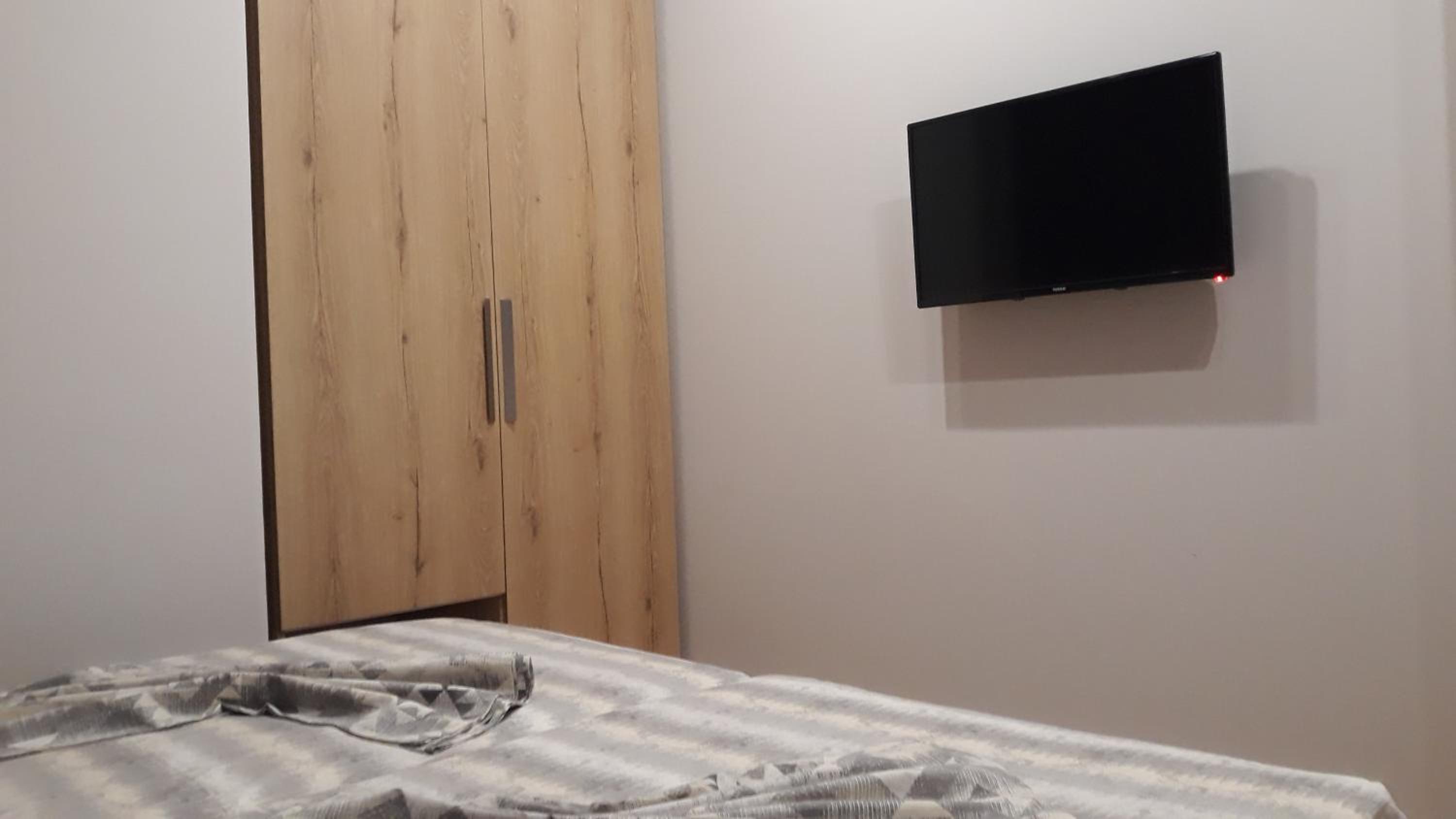 Apartment Venus