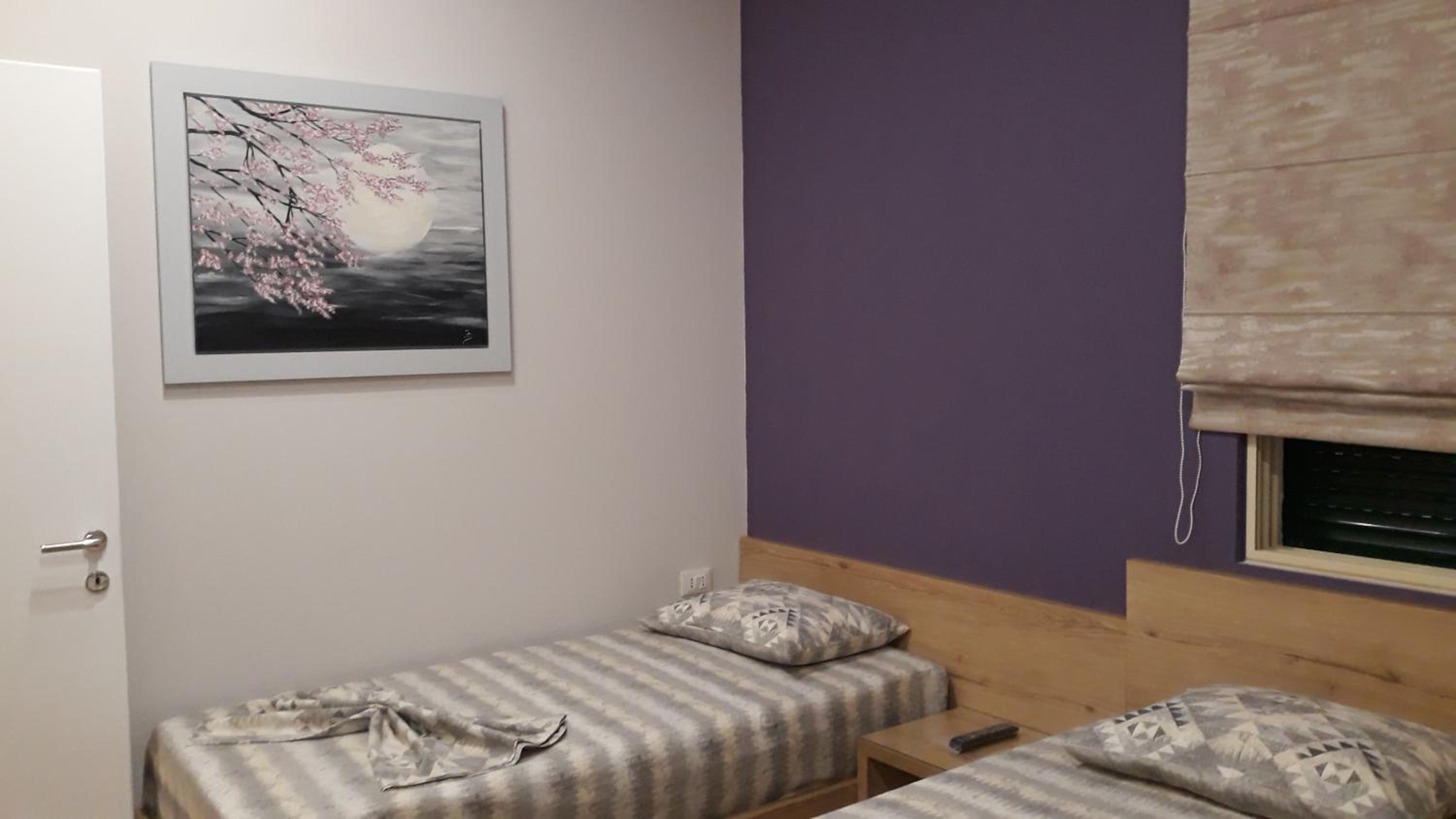 Apartment Venus