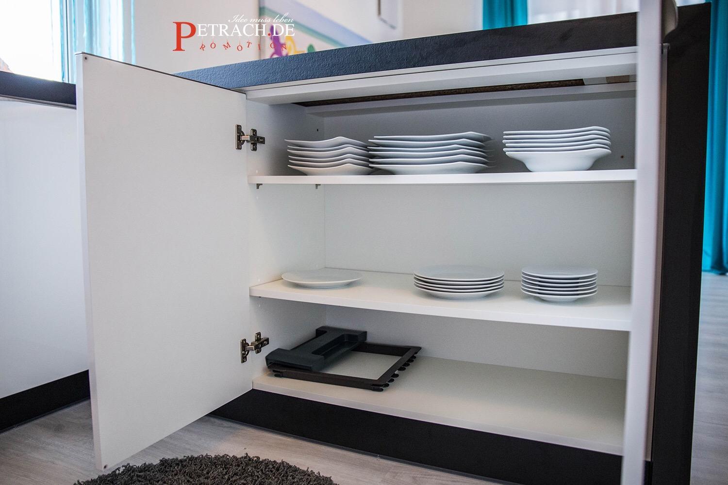 Comfort Apartment Oldenburg, photo 31