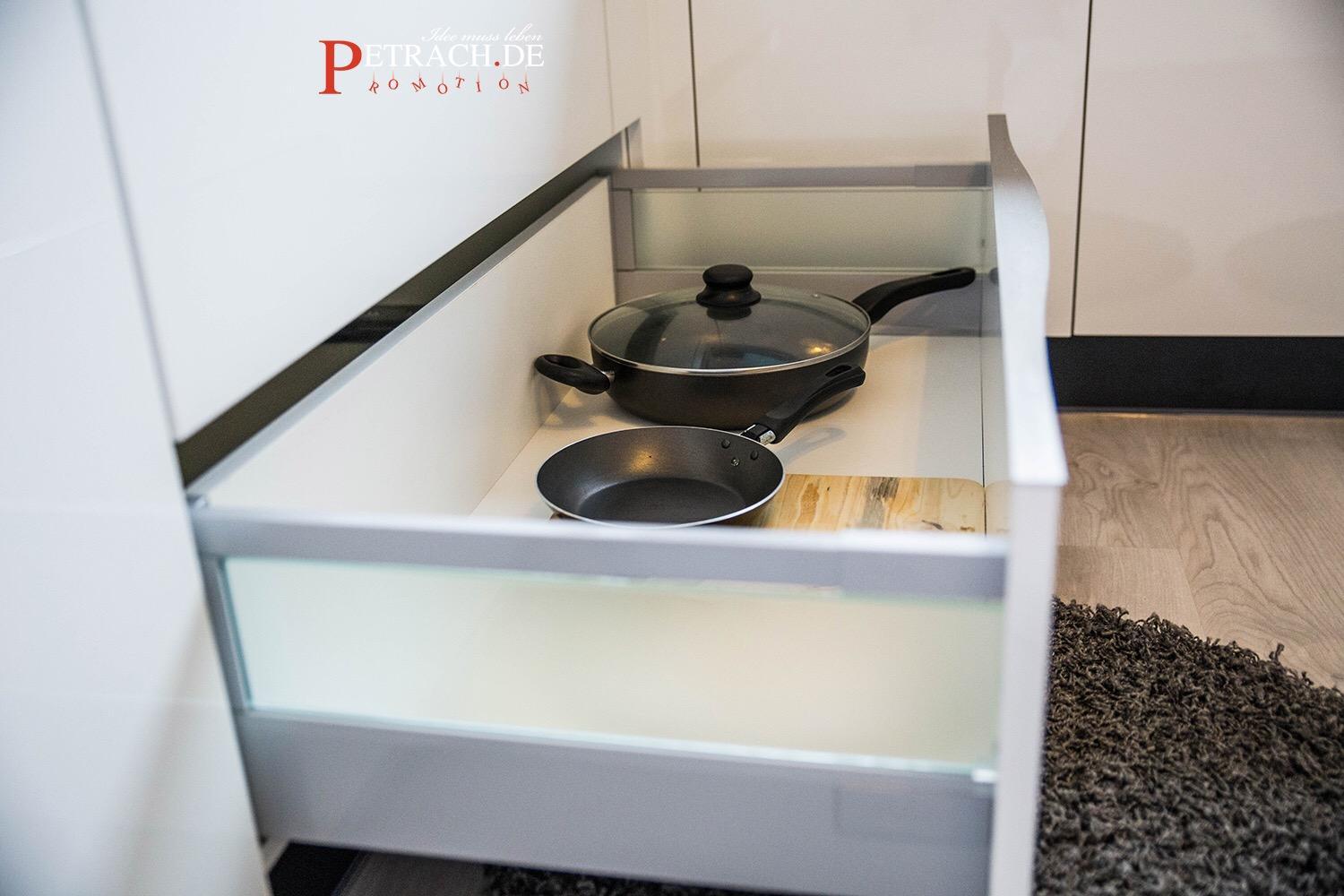 Comfort Apartment Oldenburg, photo 7