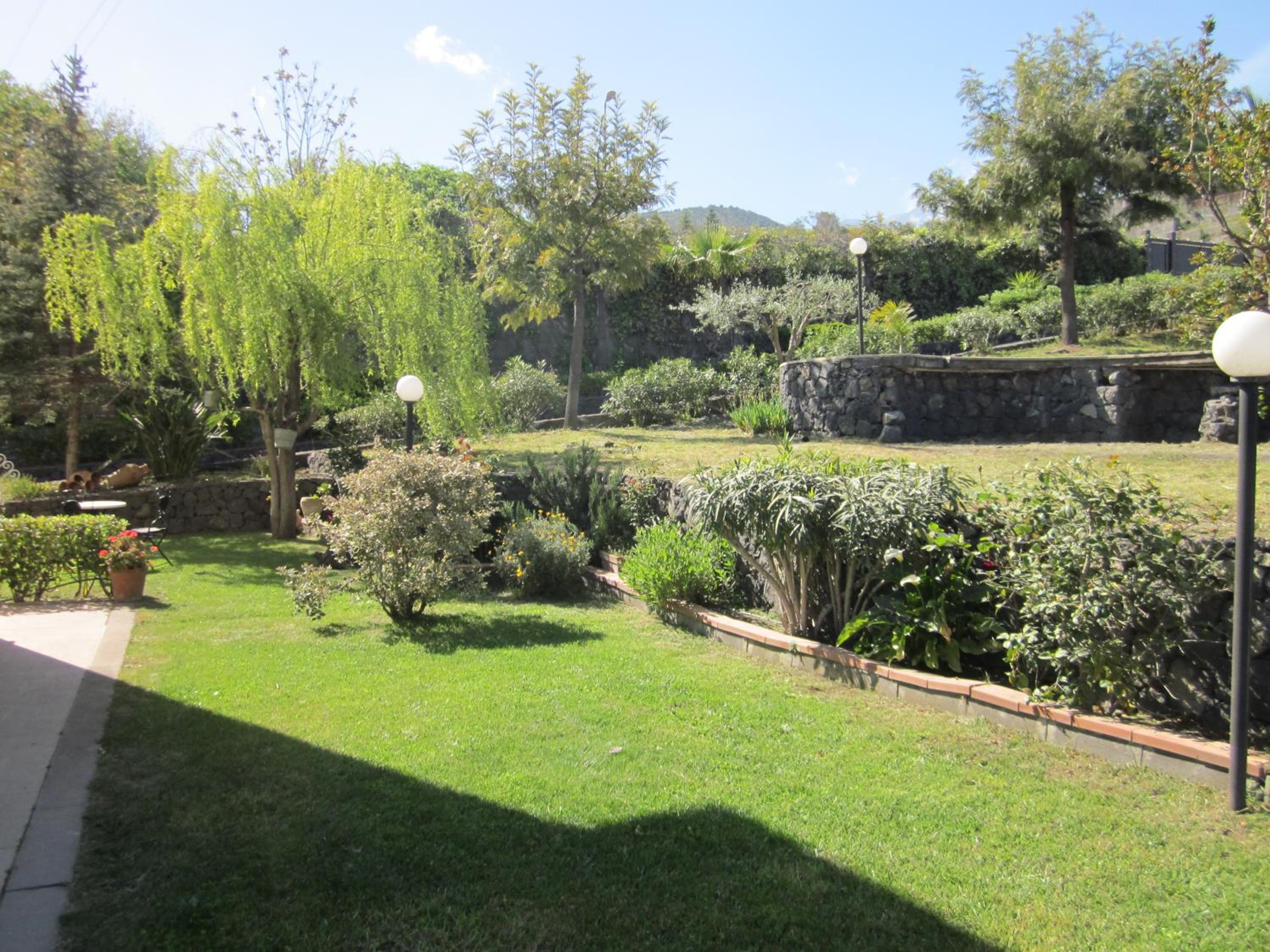 B&B BOUTIQUE DI CHARME 