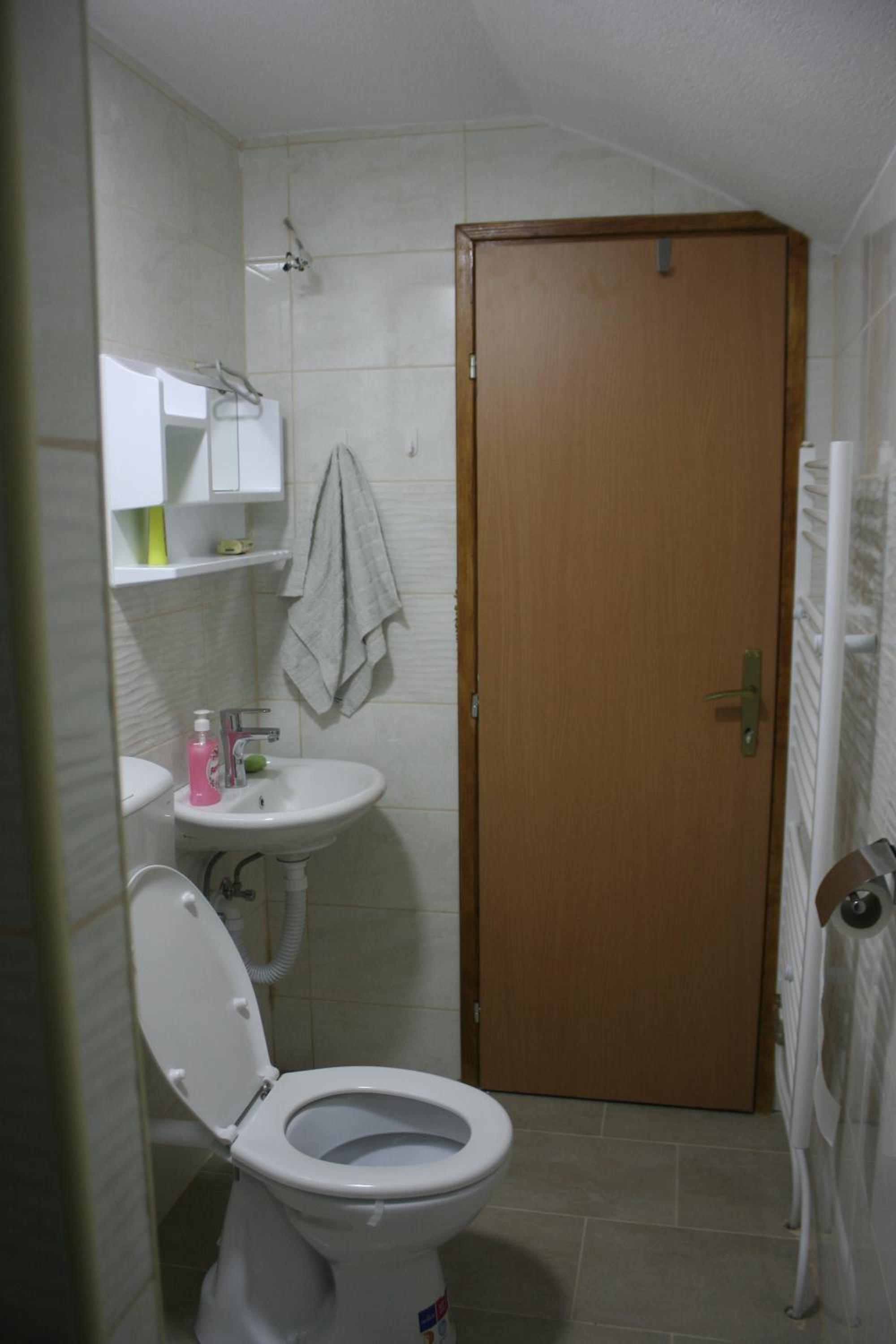 Apartmani 