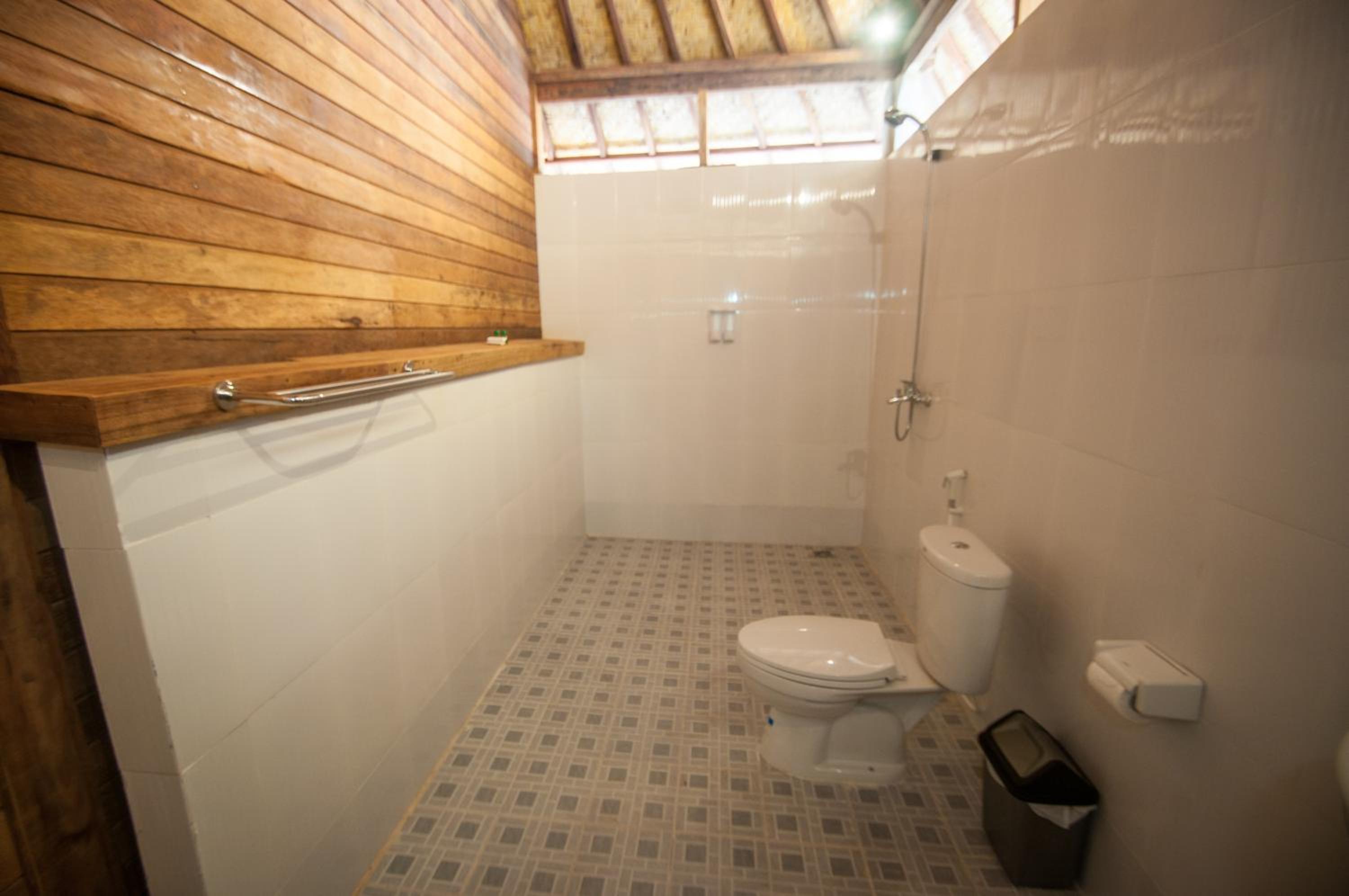 Photo 22