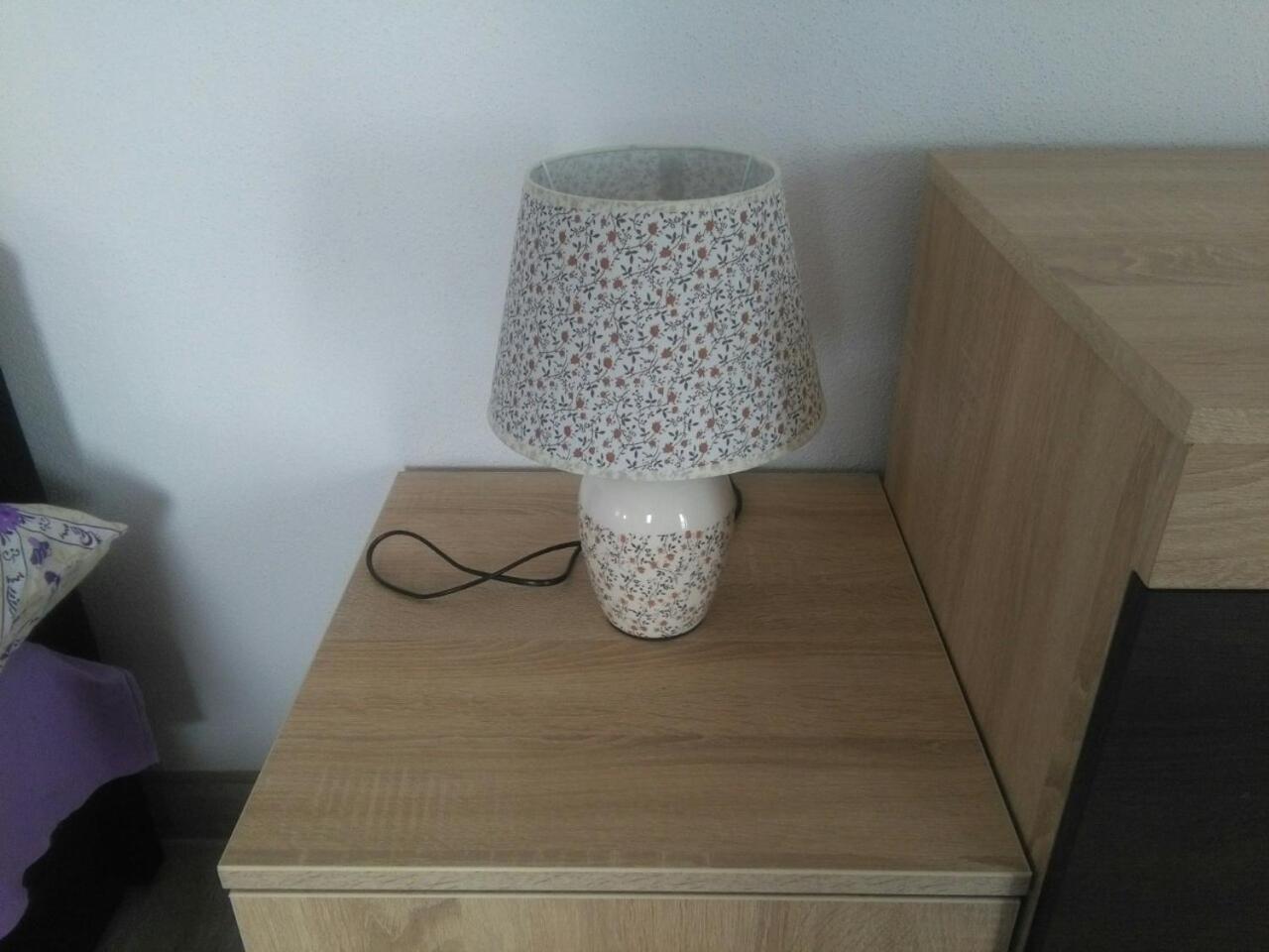 Apartmani 
