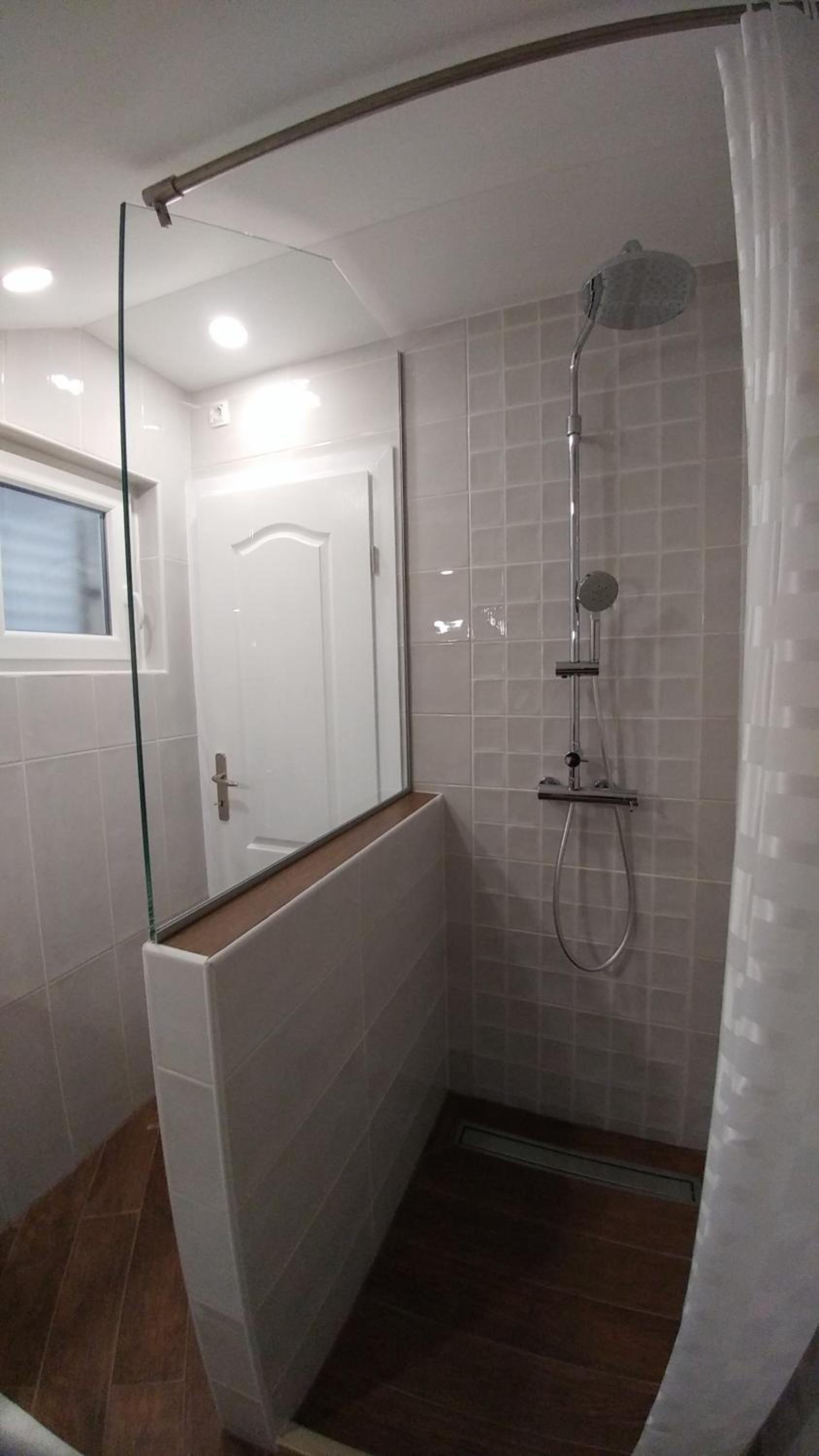 Apartmani Matija view 2