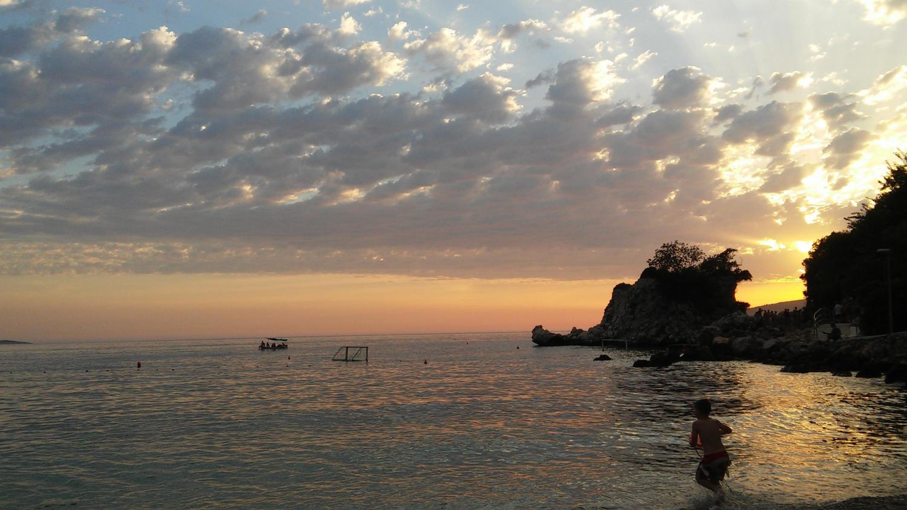 Apartmani Matija view 4