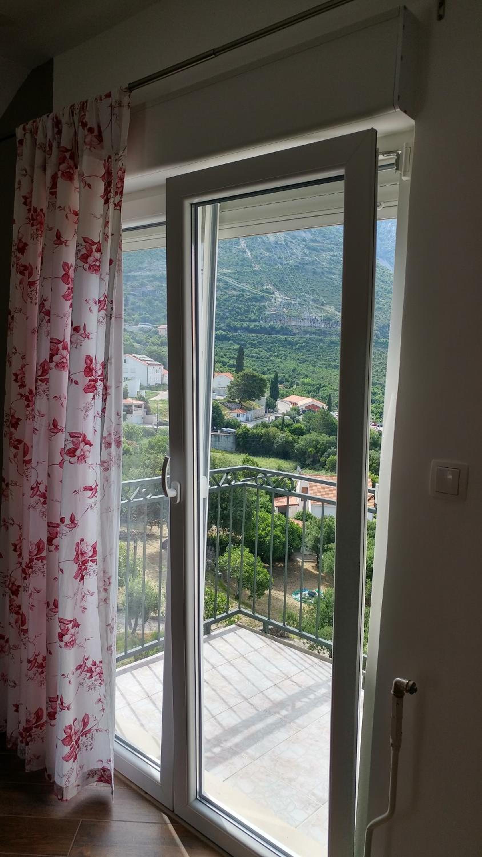 Apartmani Matija view 5