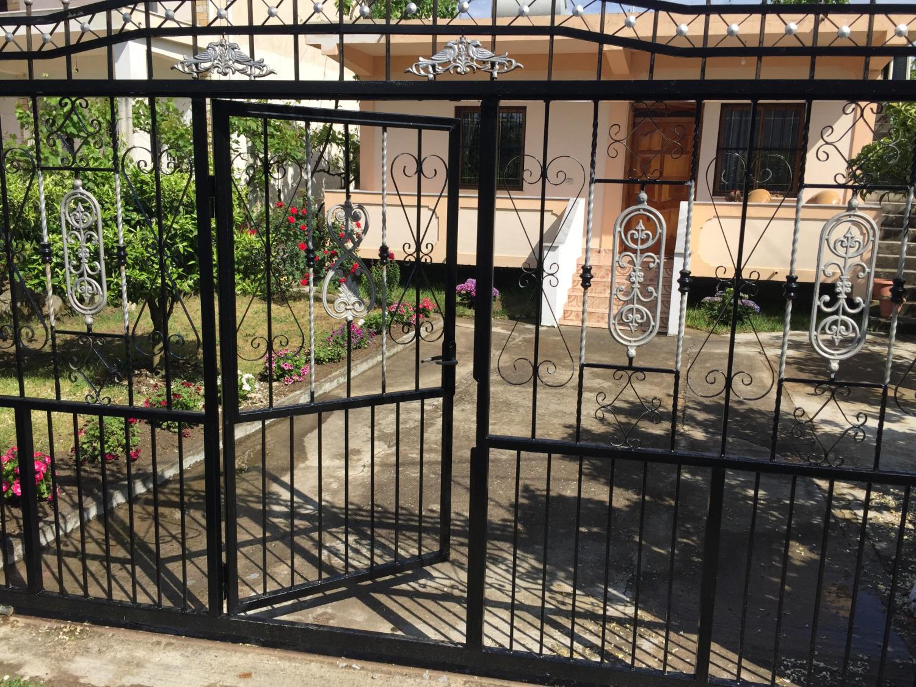 Villa Ajla